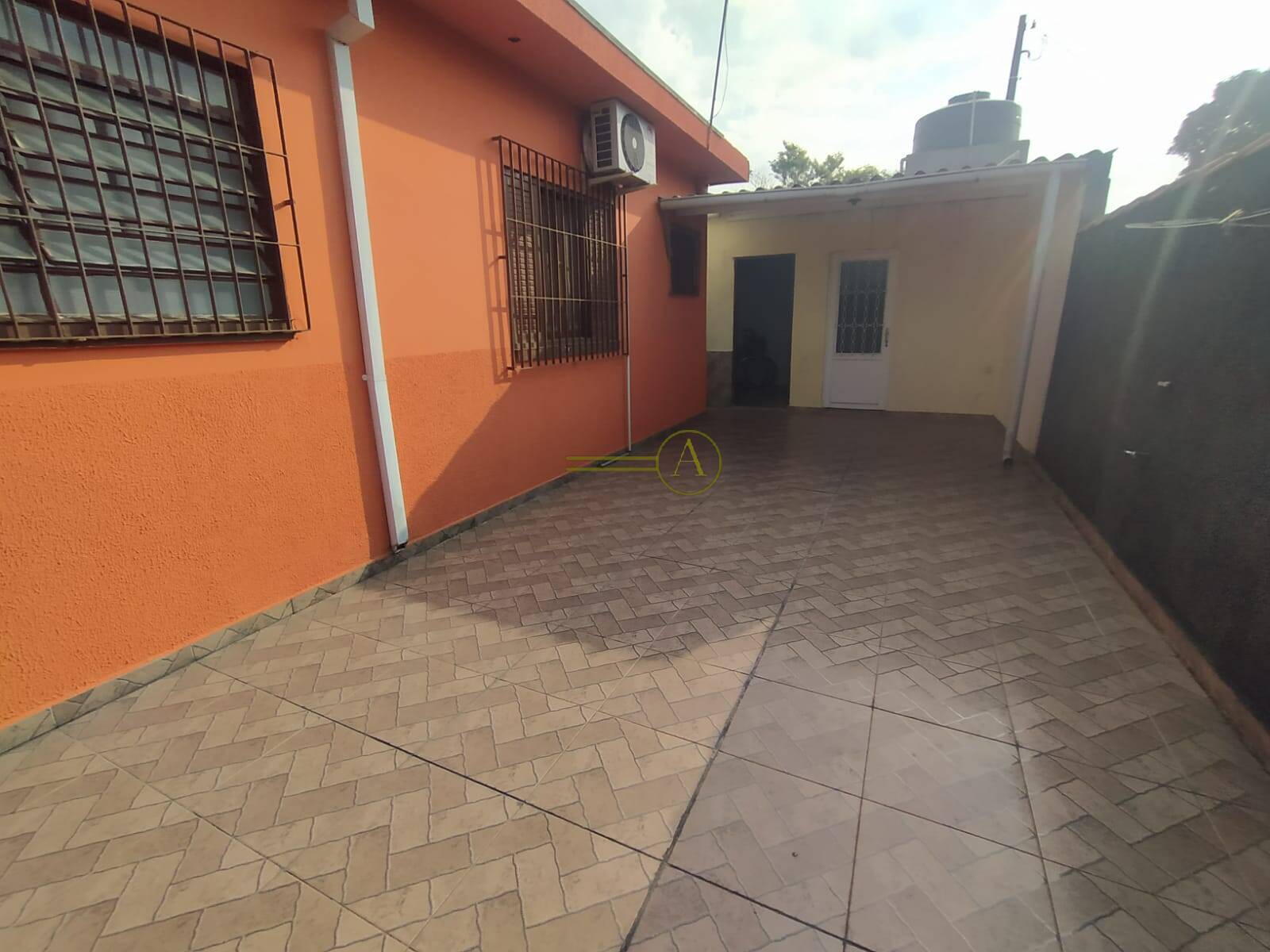 Casa, 2 quartos, 64 m² - Foto 15