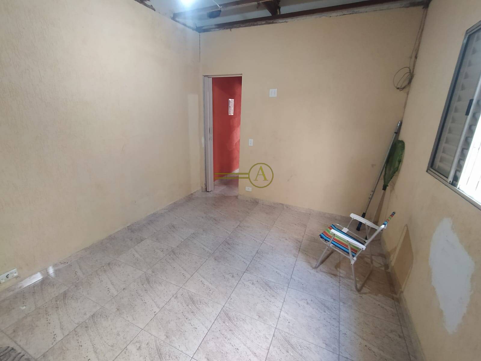 Casa, 2 quartos, 64 m² - Foto 20