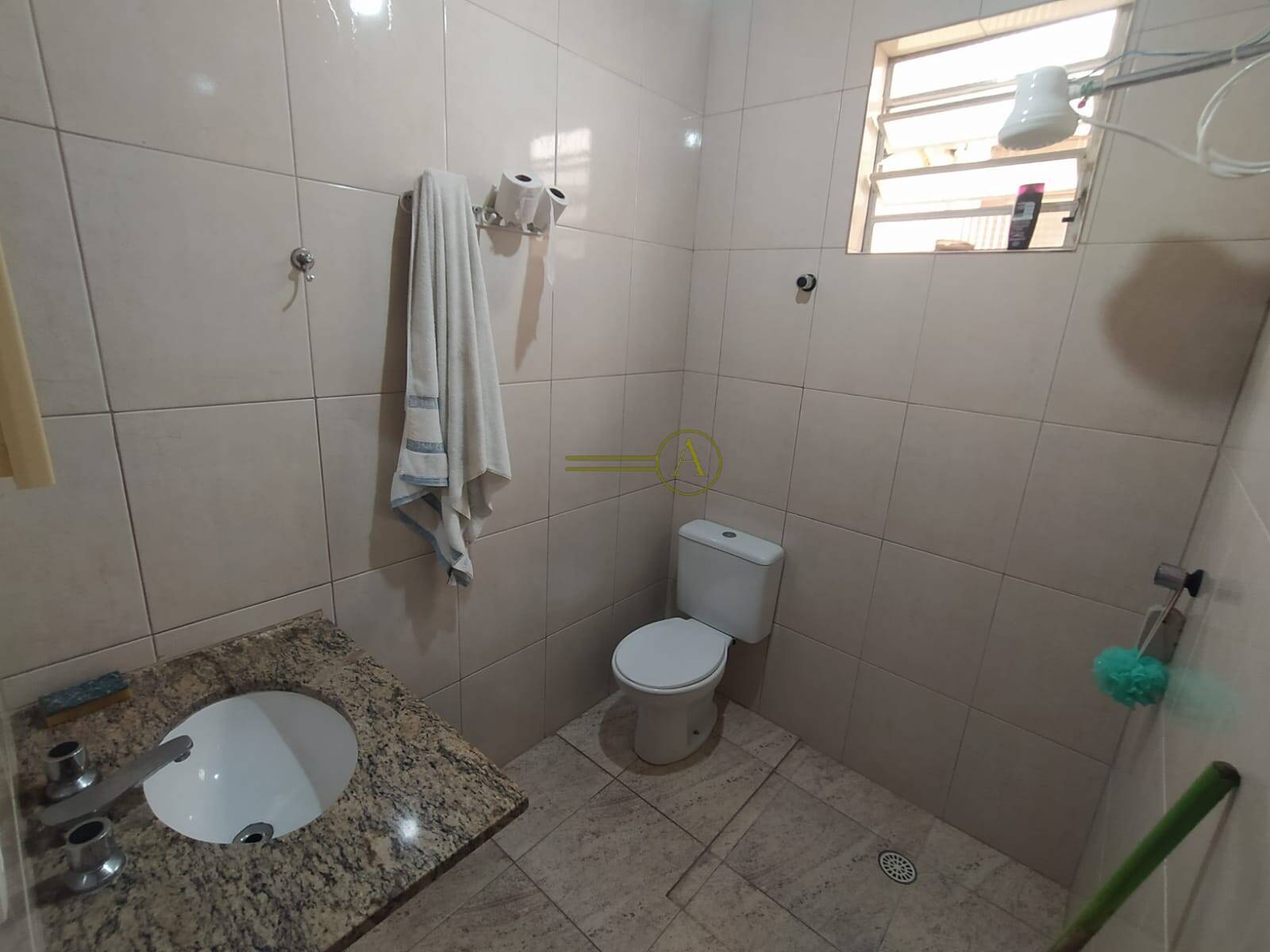 Casa, 2 quartos, 64 m² - Foto 19