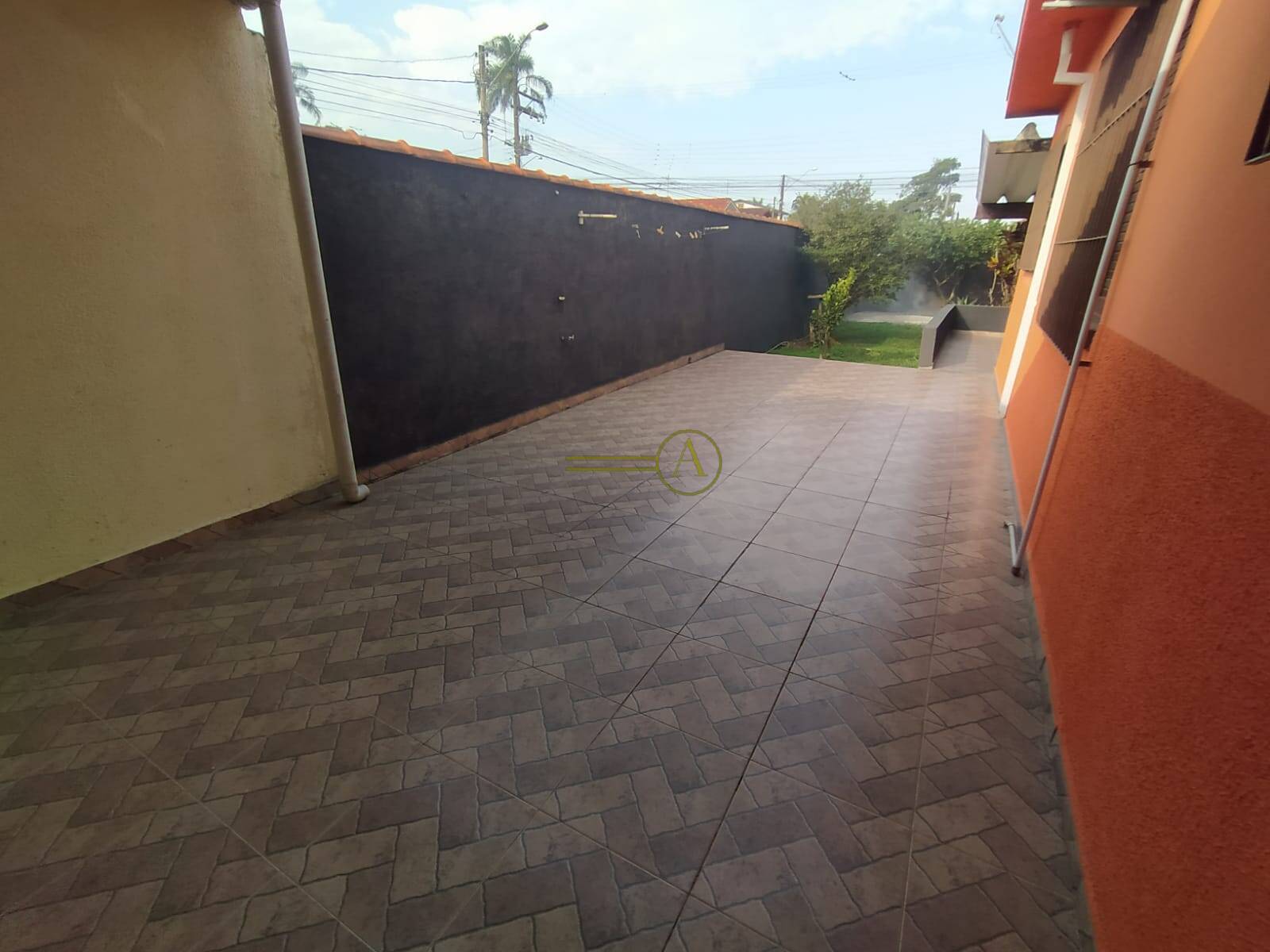 Casa, 2 quartos, 64 m² - Foto 21