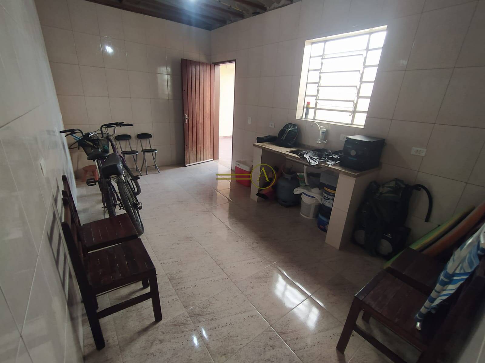 Casa, 2 quartos, 64 m² - Foto 18