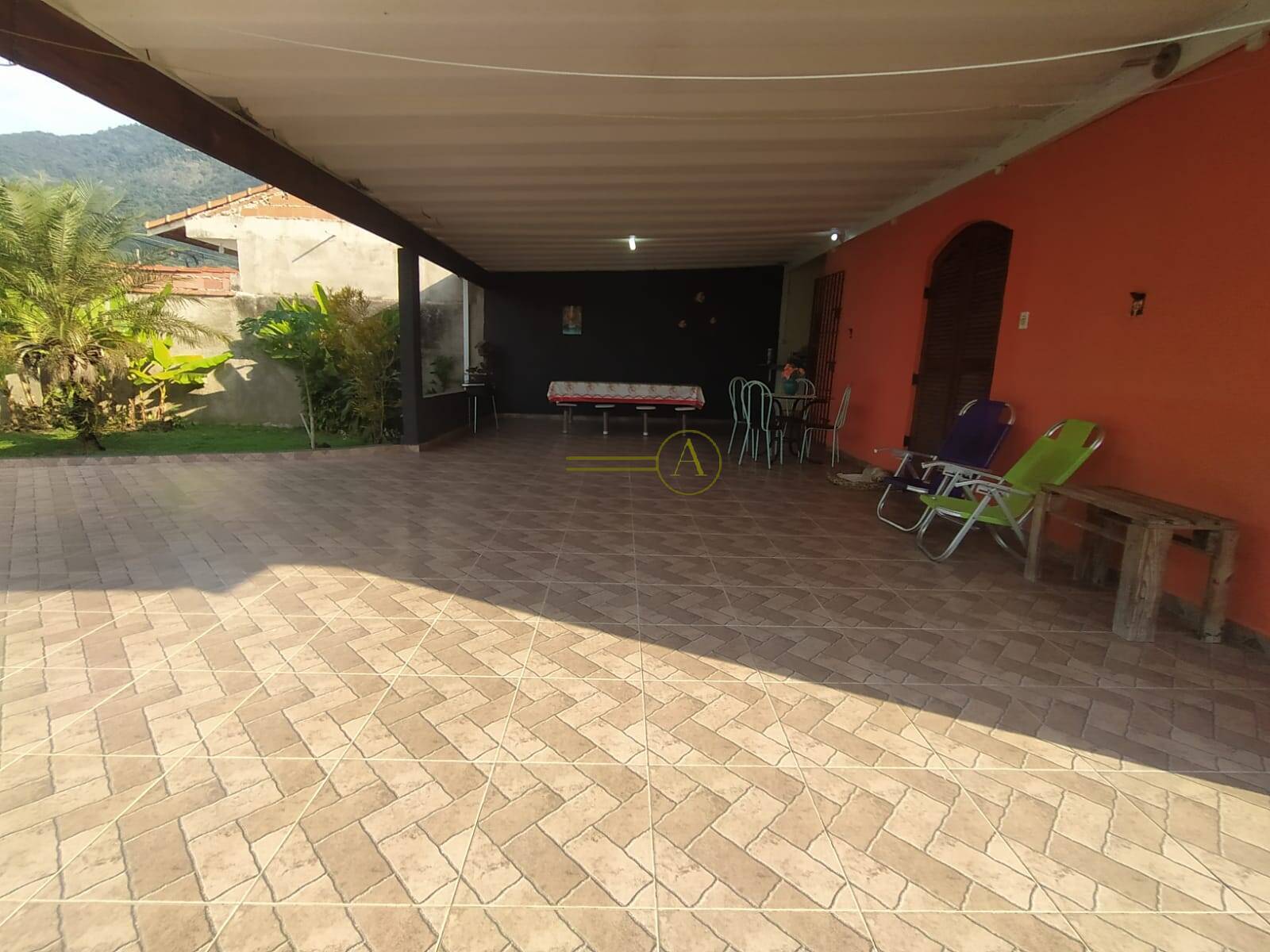 Casa, 2 quartos, 64 m² - Foto 23
