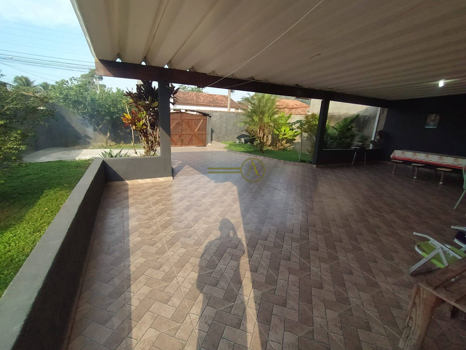 Casa, 2 quartos, 64 m² - Foto 22