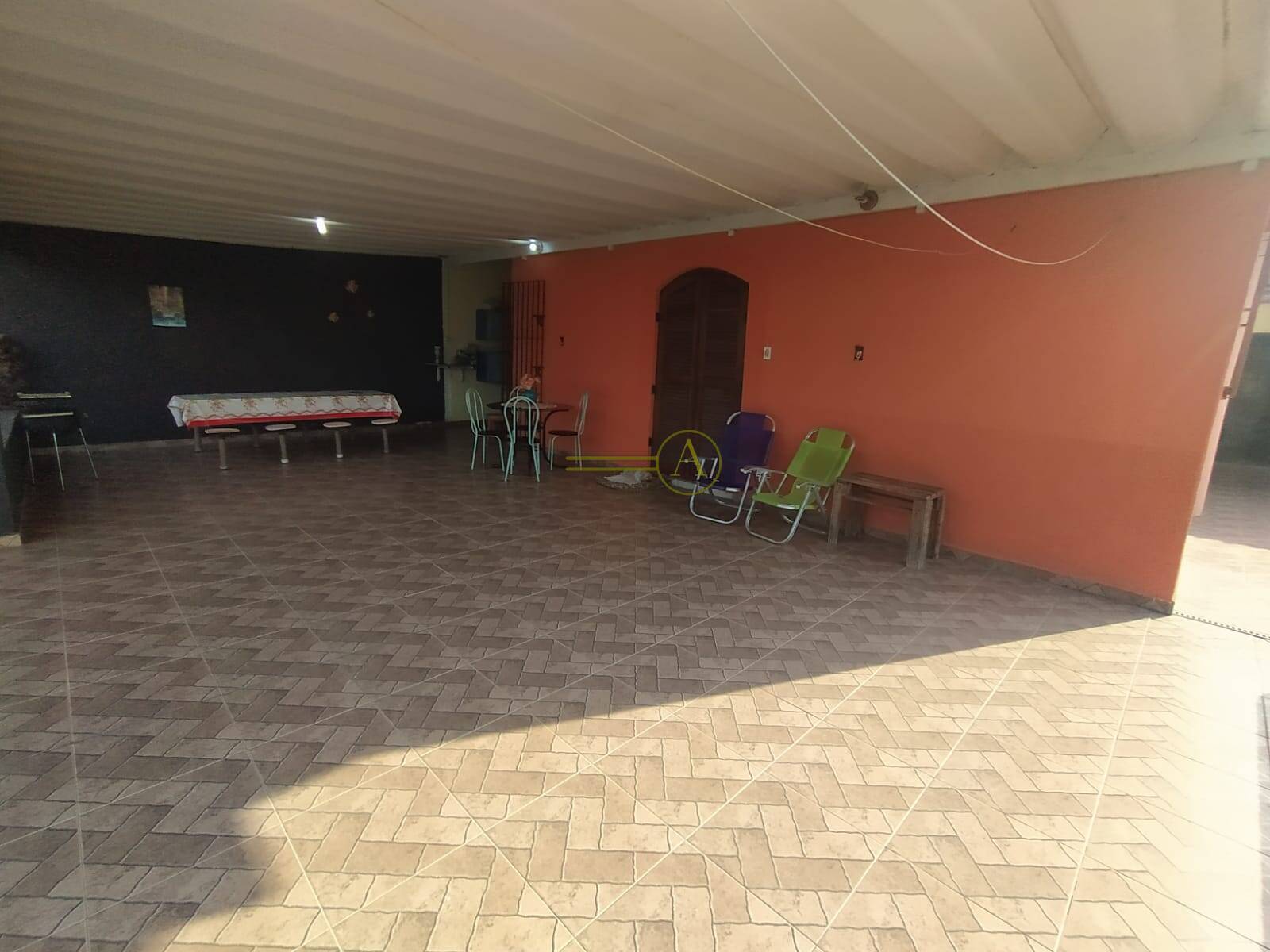 Casa, 2 quartos, 64 m² - Foto 24