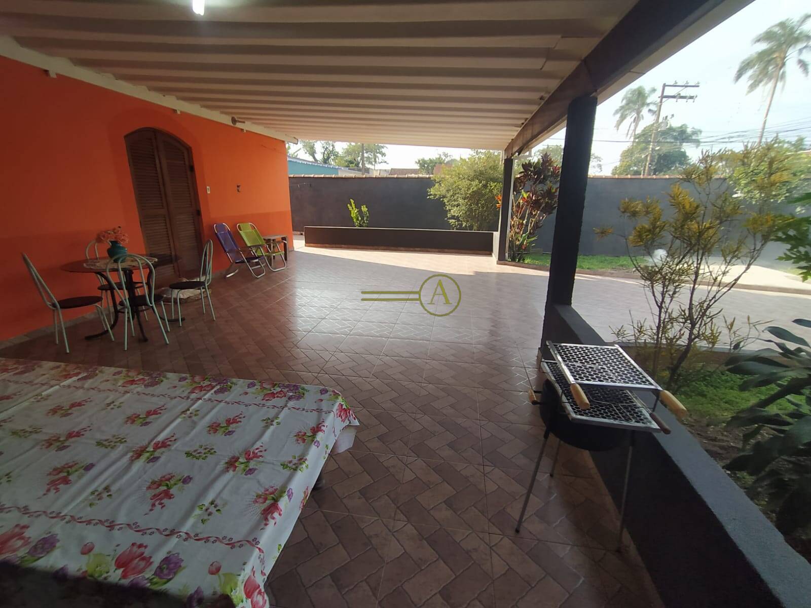 Casa, 2 quartos, 64 m² - Foto 25