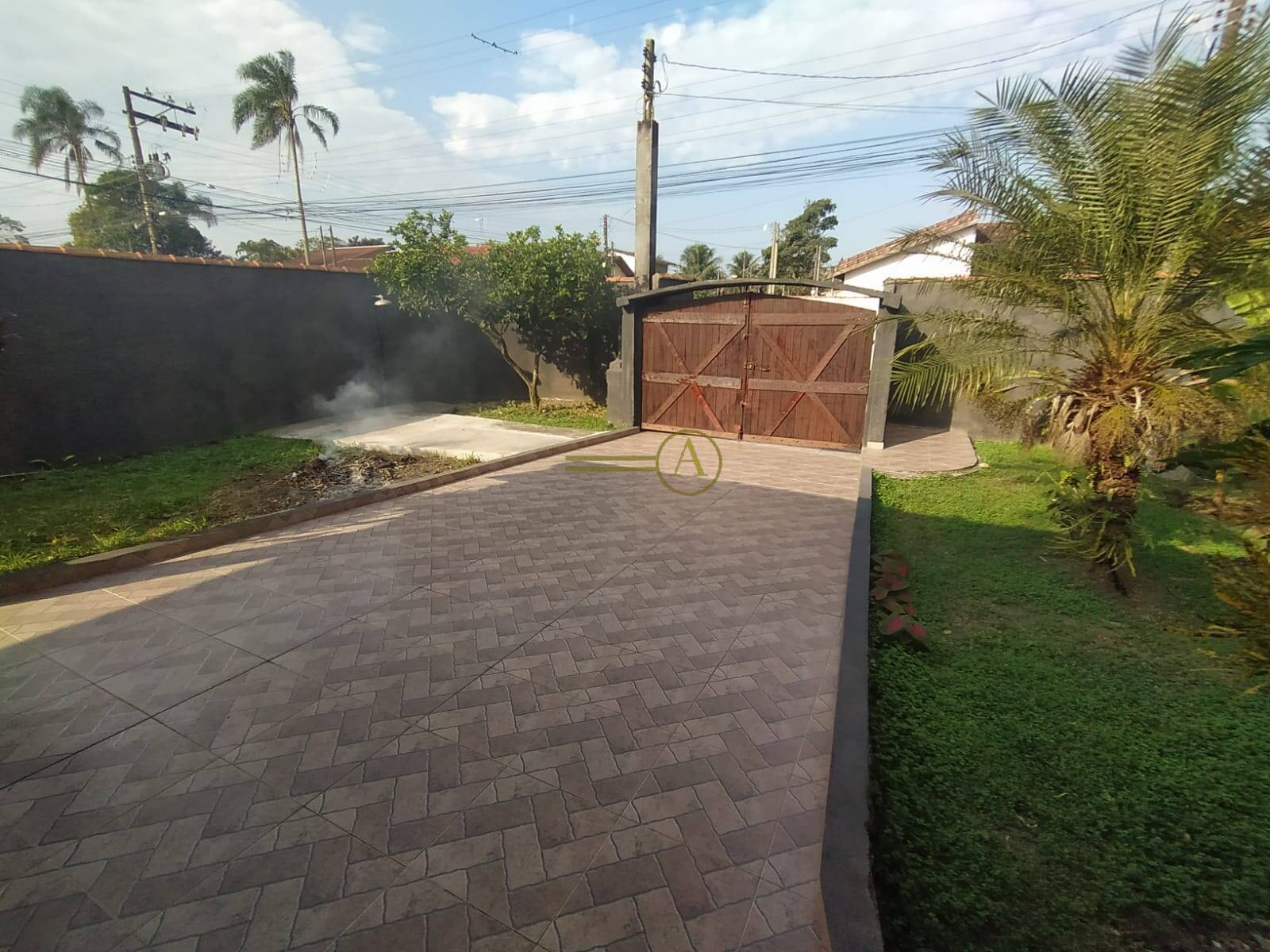 Casa, 2 quartos, 64 m² - Foto 26