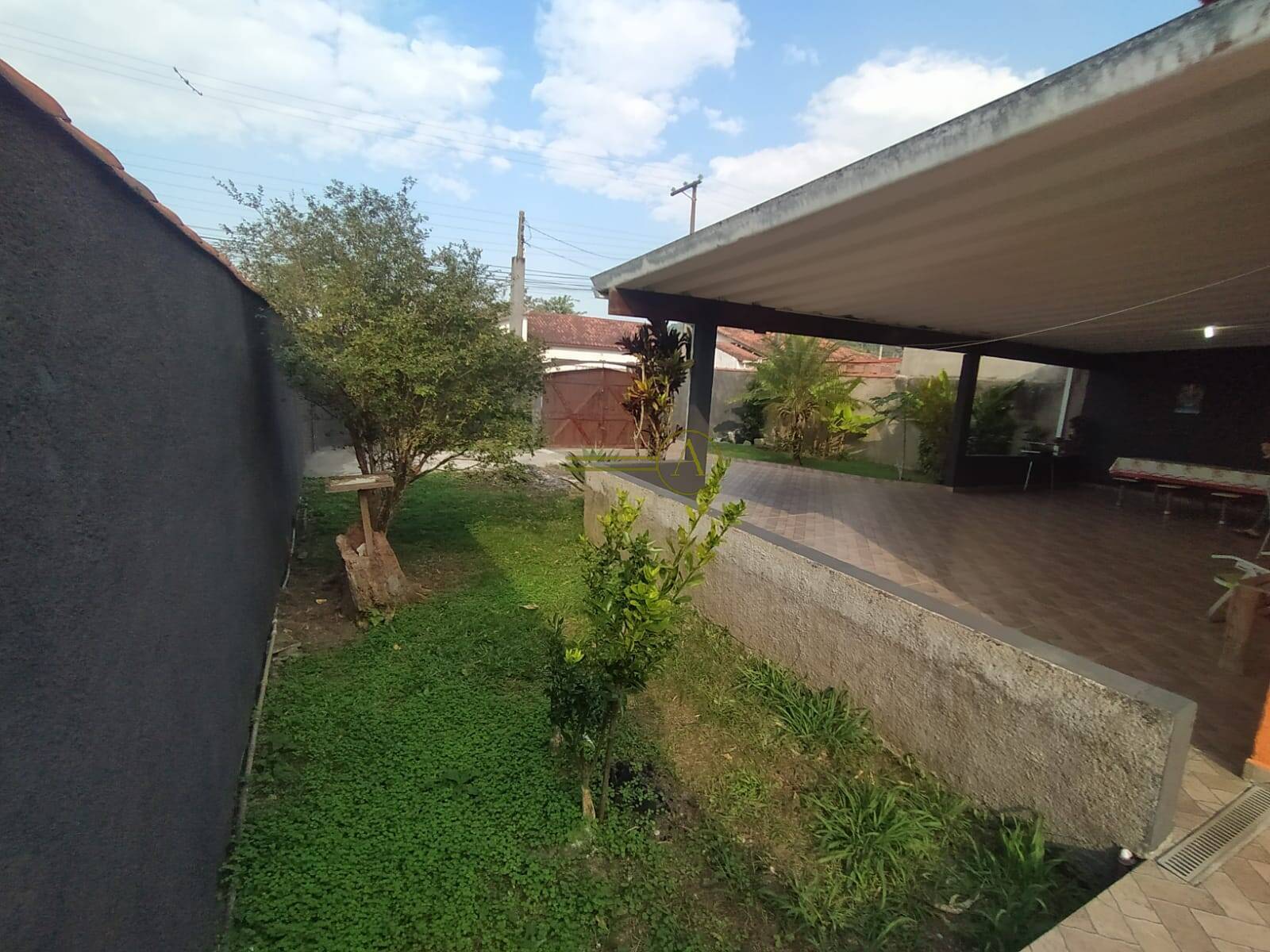 Casa, 2 quartos, 64 m² - Foto 27