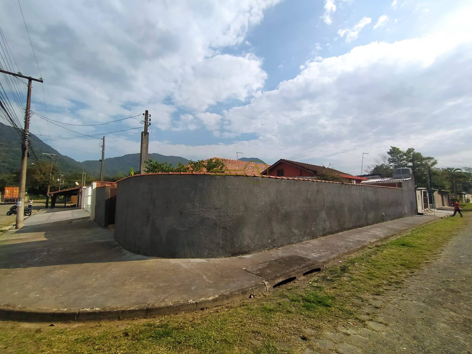 Casa, 2 quartos, 64 m² - Foto 29