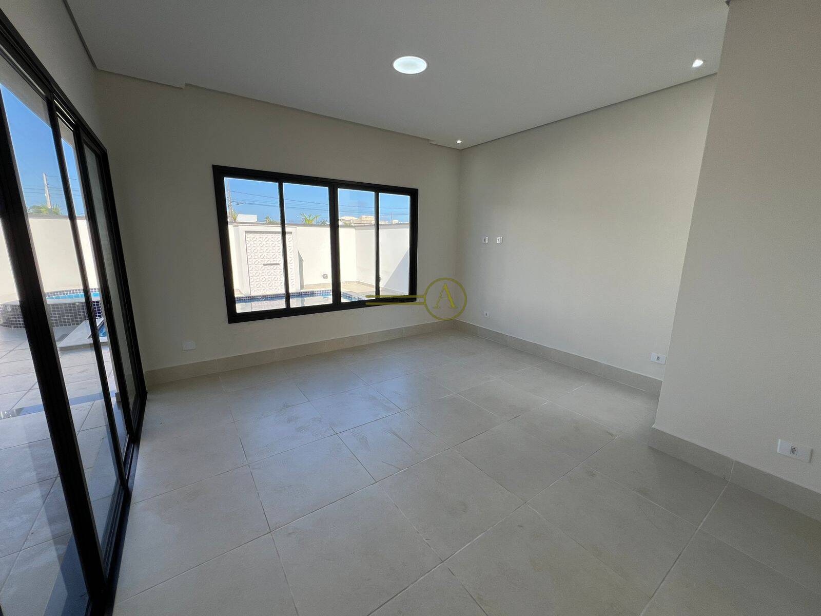 Casa de Condomínio, 4 quartos - Foto 9