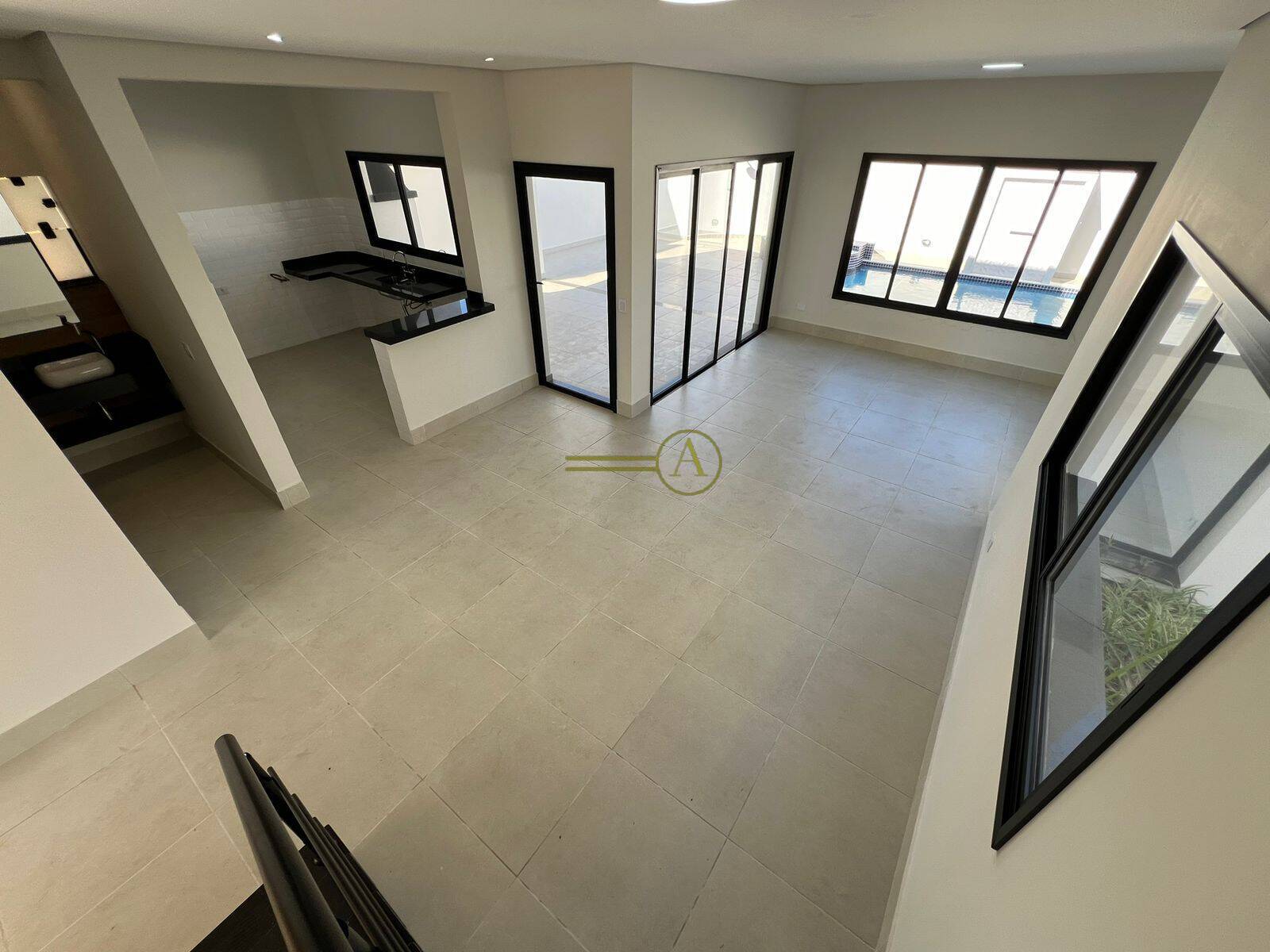 Casa de Condomínio, 4 quartos - Foto 11