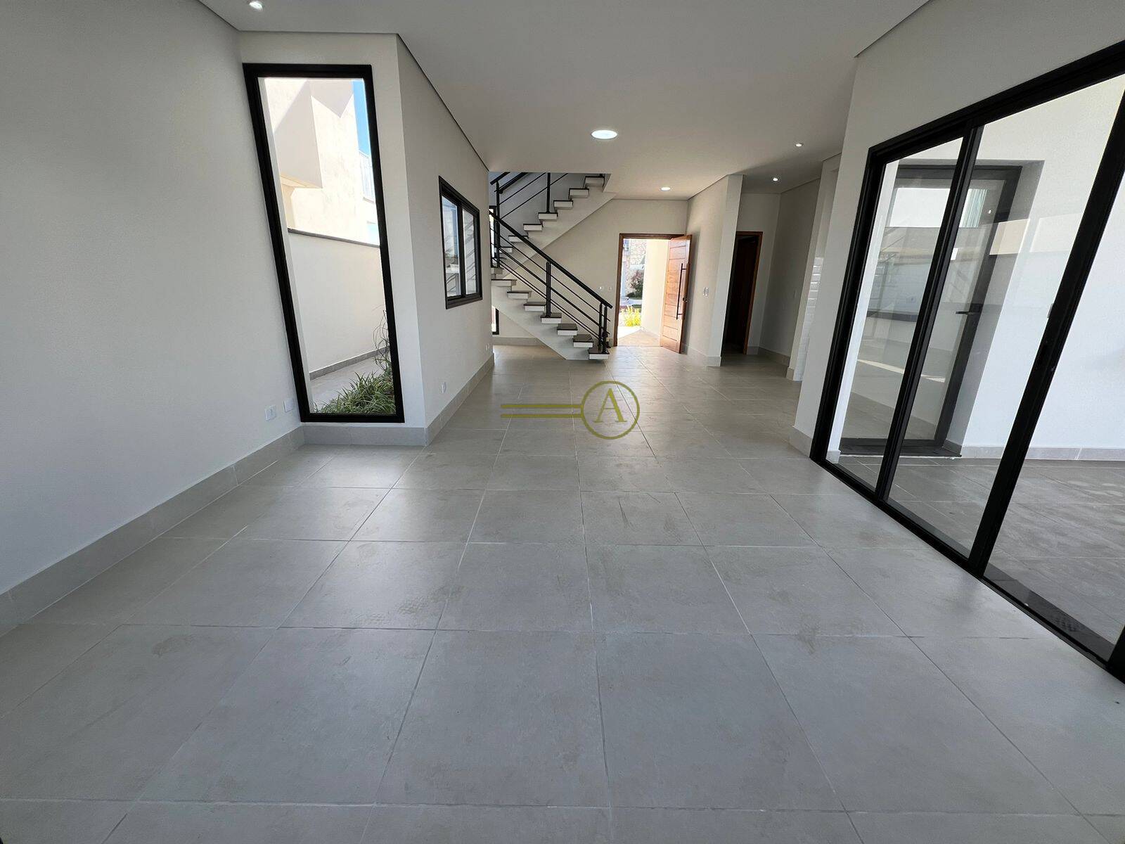 Casa de Condomínio, 4 quartos - Foto 14