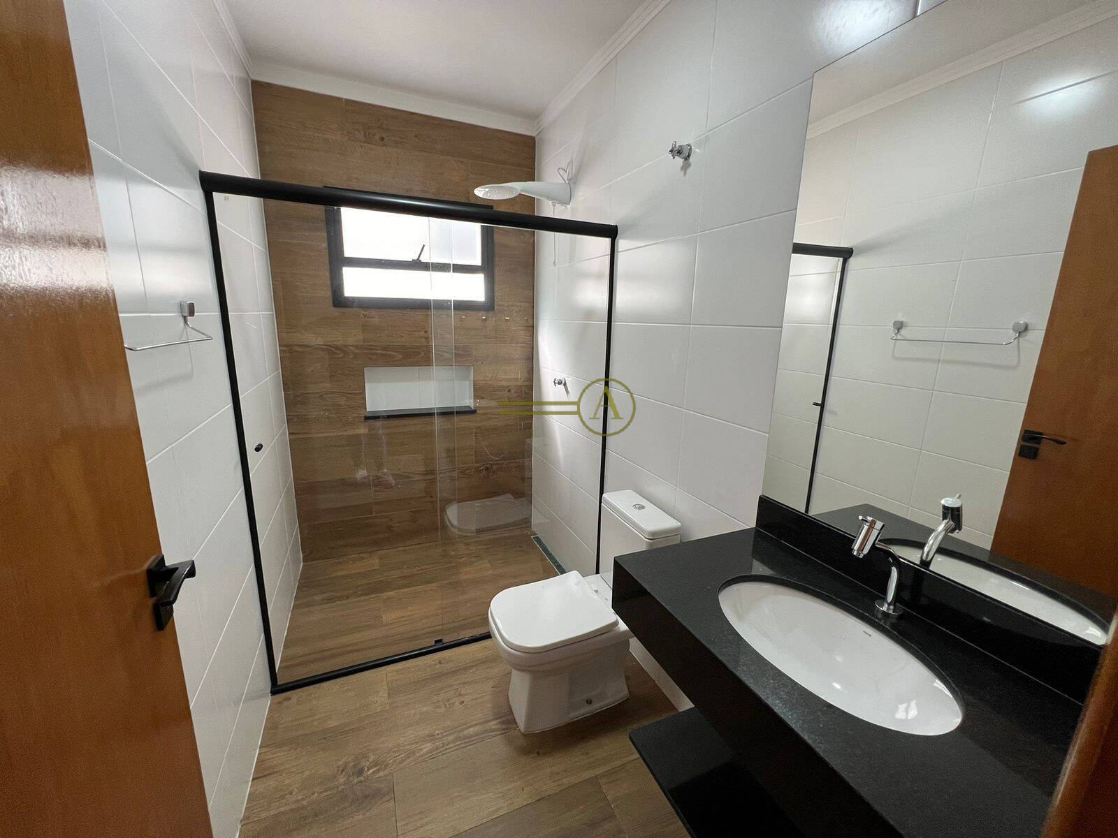 Casa de Condomínio, 4 quartos - Foto 18