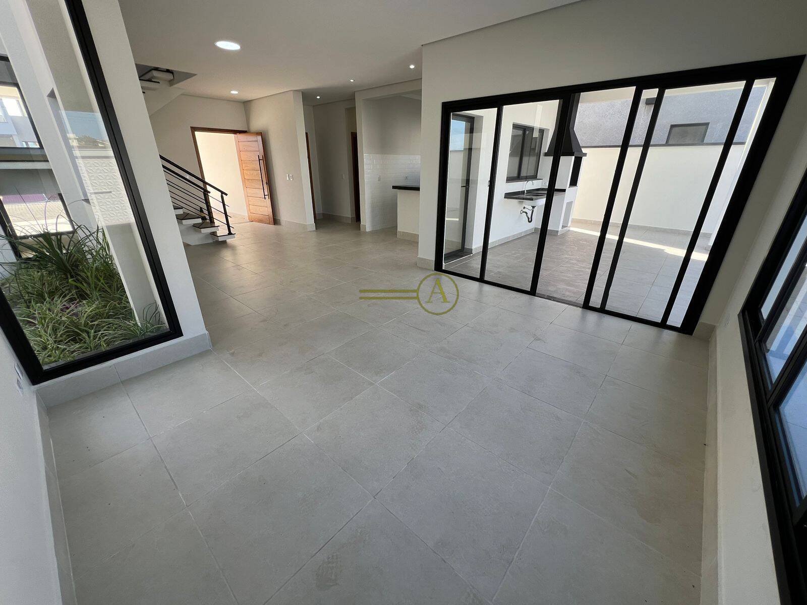 Casa de Condomínio, 4 quartos - Foto 17