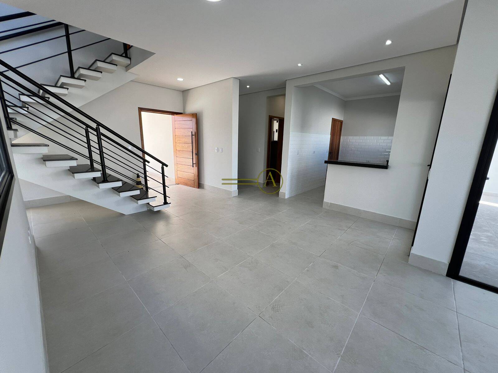 Casa de Condomínio, 4 quartos - Foto 15