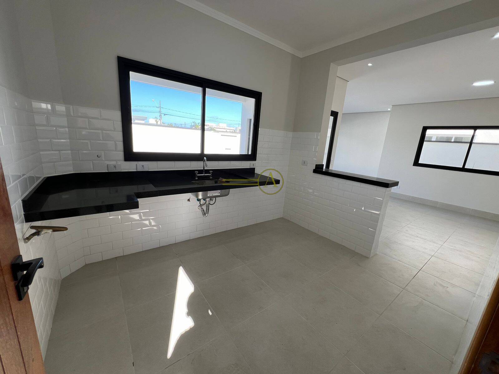 Casa de Condomínio, 4 quartos - Foto 13