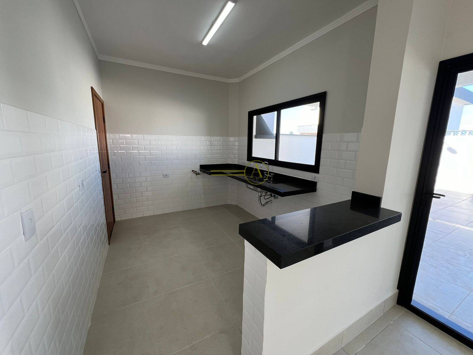 Casa de Condomínio, 4 quartos - Foto 12