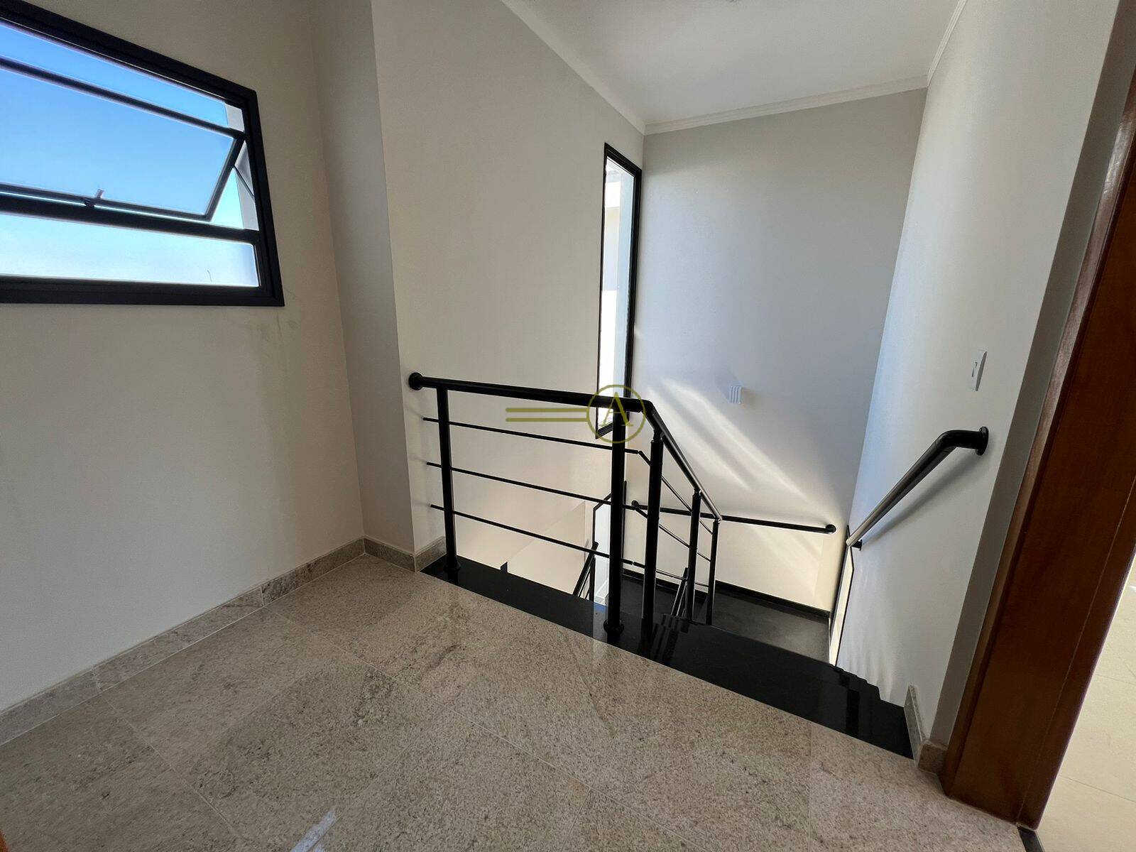 Casa de Condomínio, 4 quartos - Foto 20