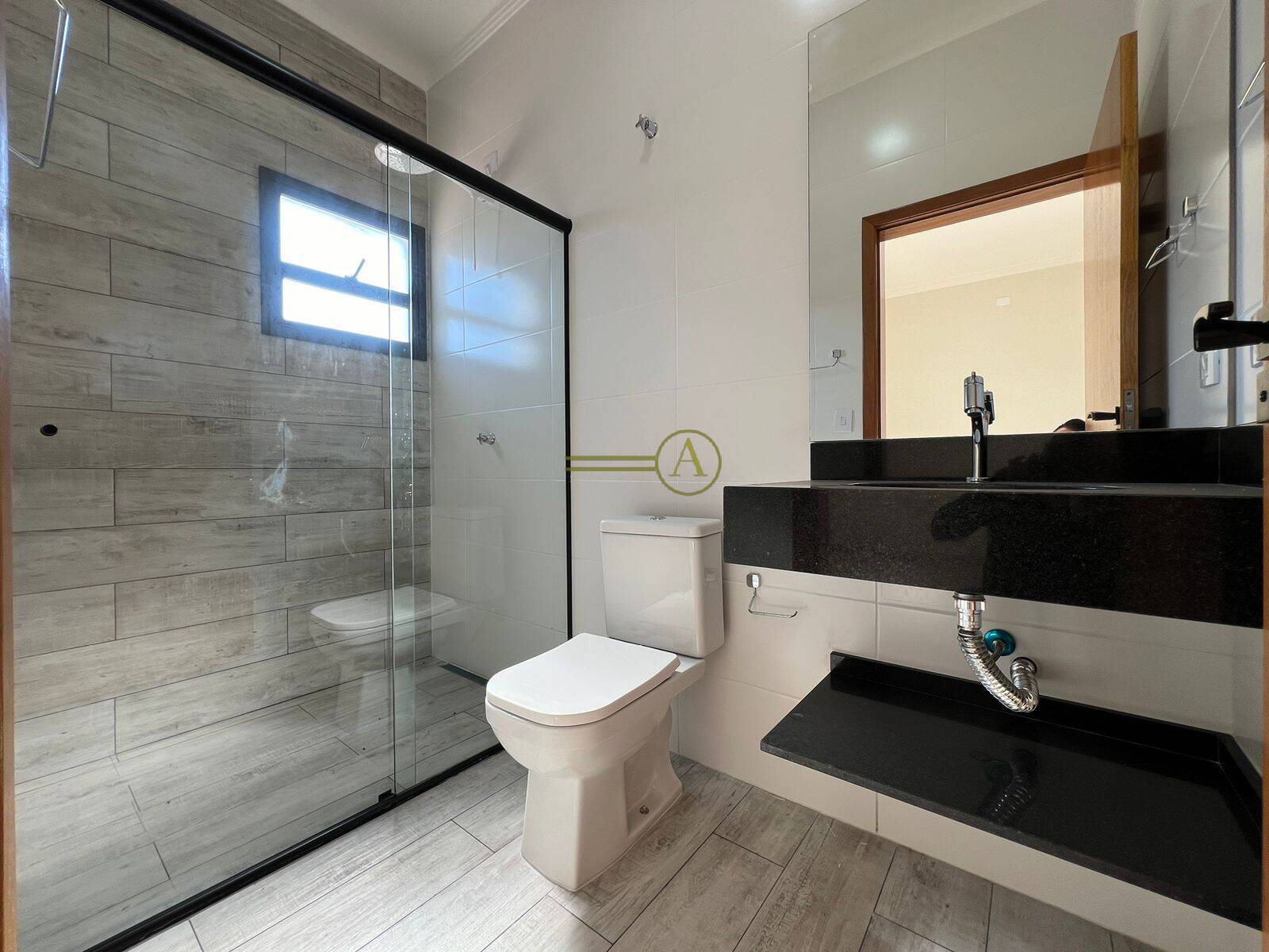 Casa de Condomínio, 4 quartos - Foto 26