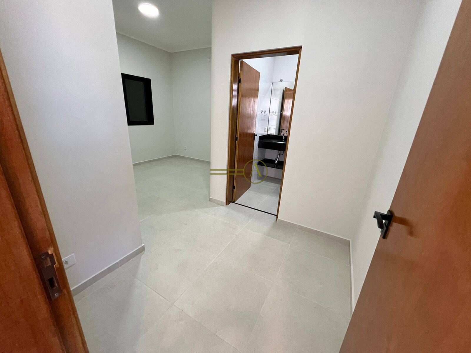 Casa de Condomínio, 4 quartos - Foto 24