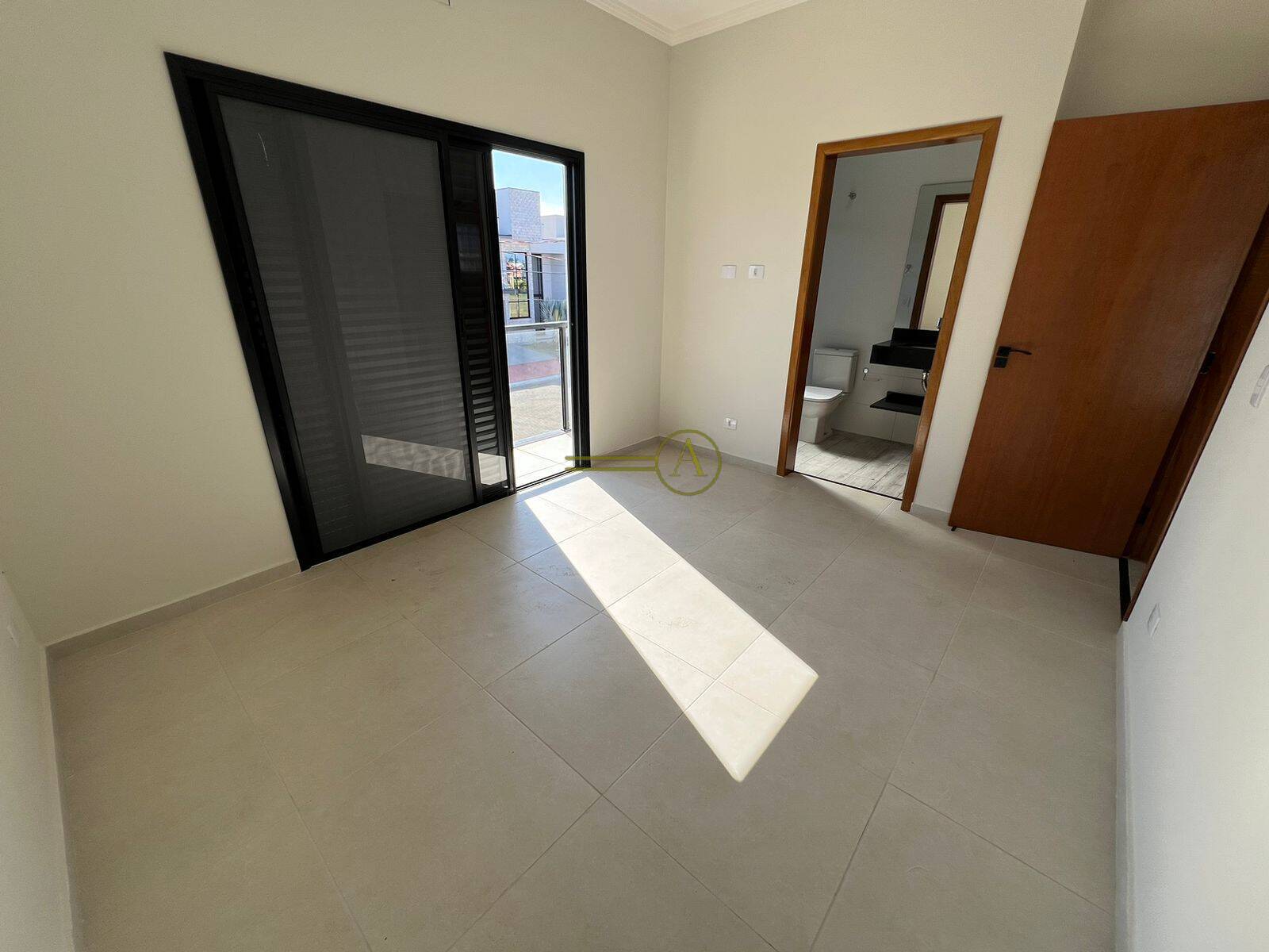 Casa de Condomínio, 4 quartos - Foto 27