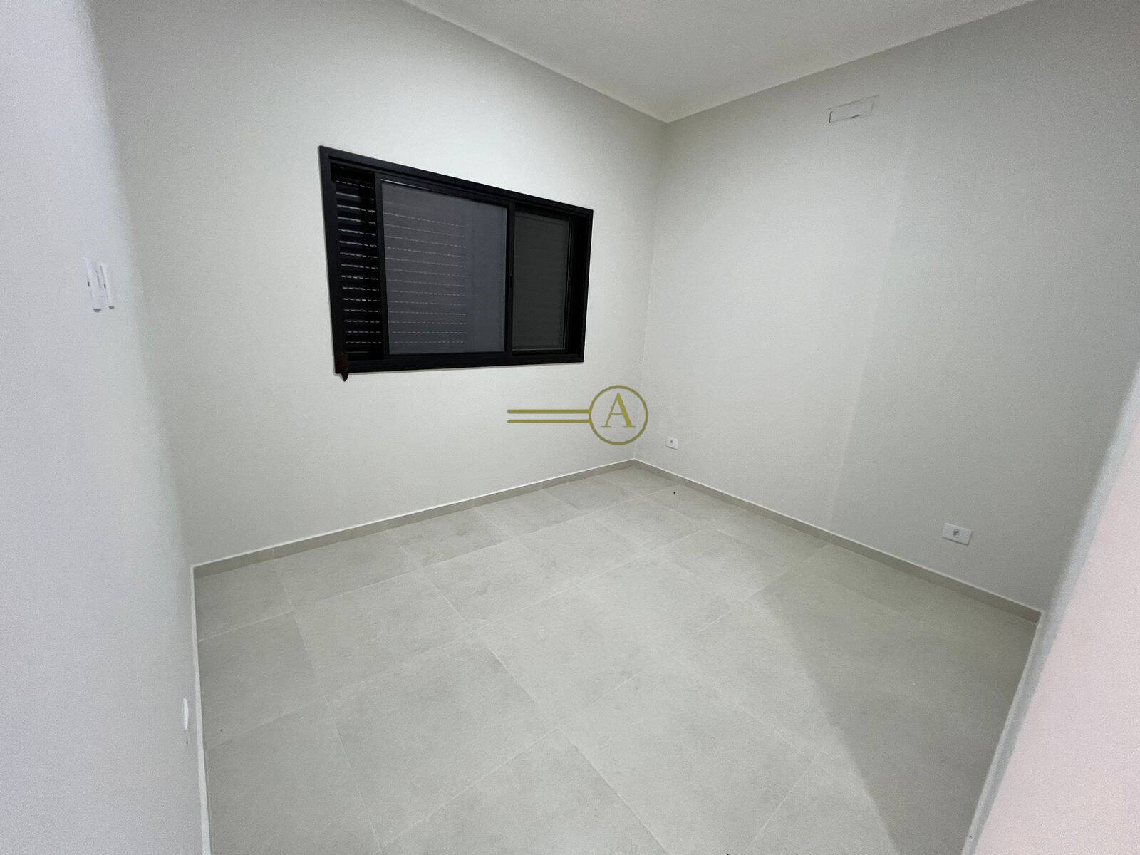 Casa de Condomínio, 4 quartos - Foto 25