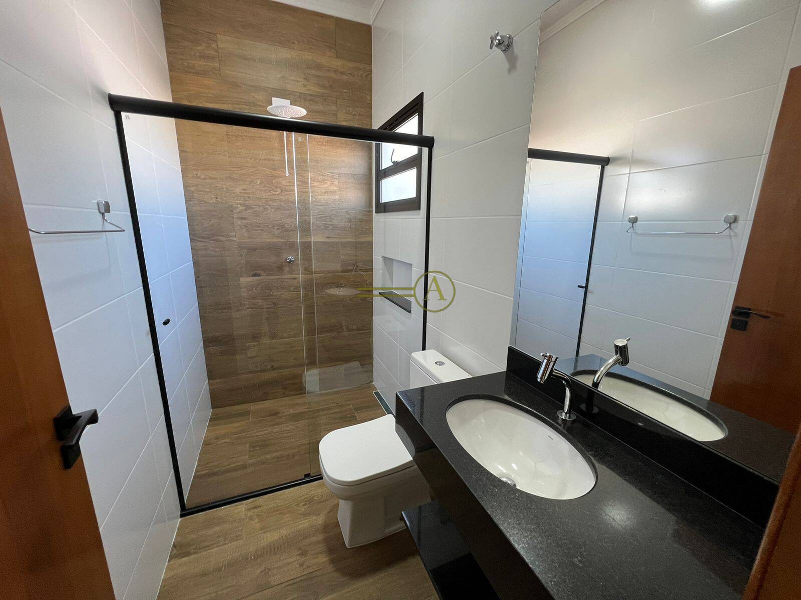 Casa de Condomínio, 4 quartos - Foto 21