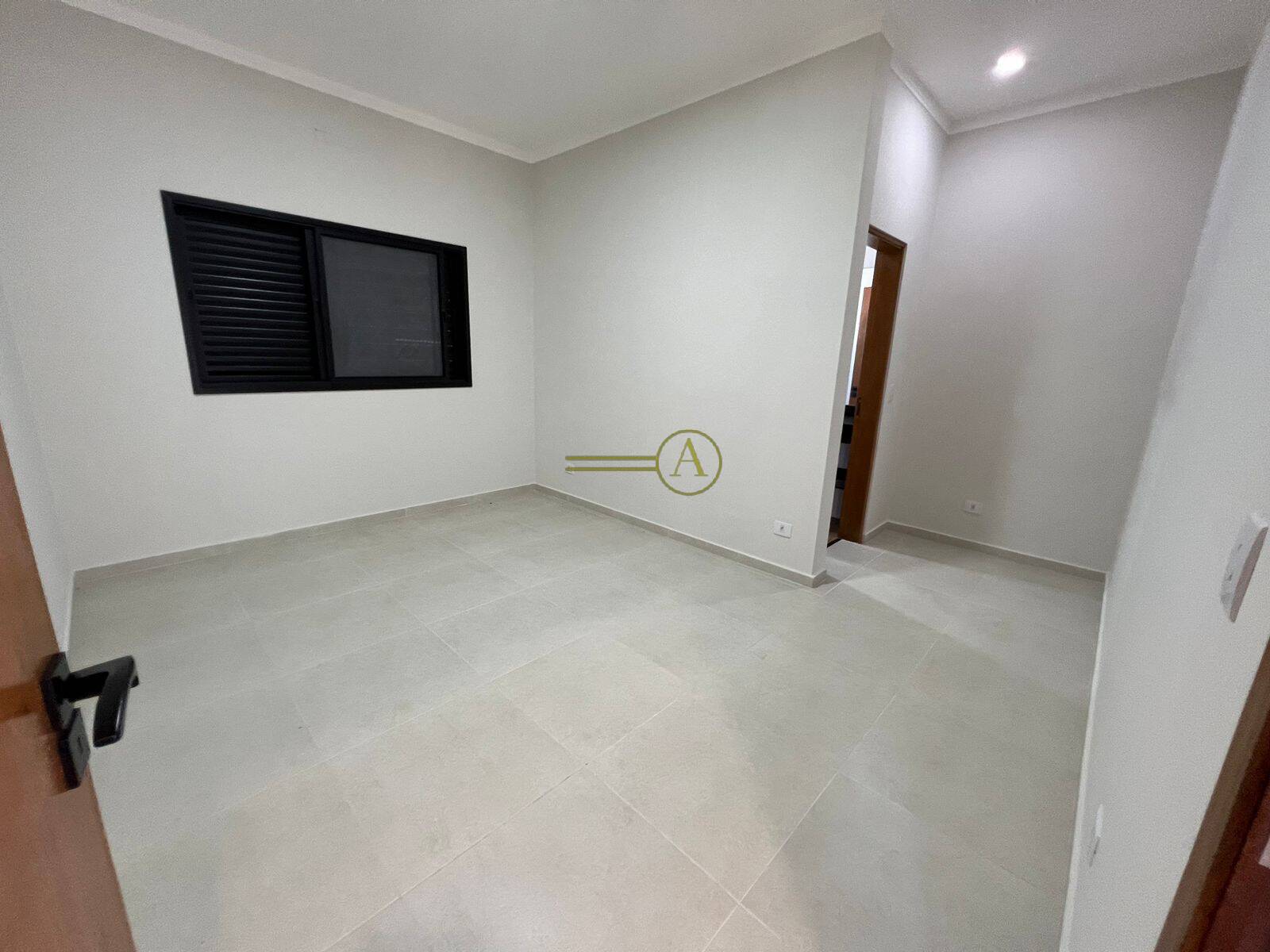 Casa de Condomínio, 4 quartos - Foto 22