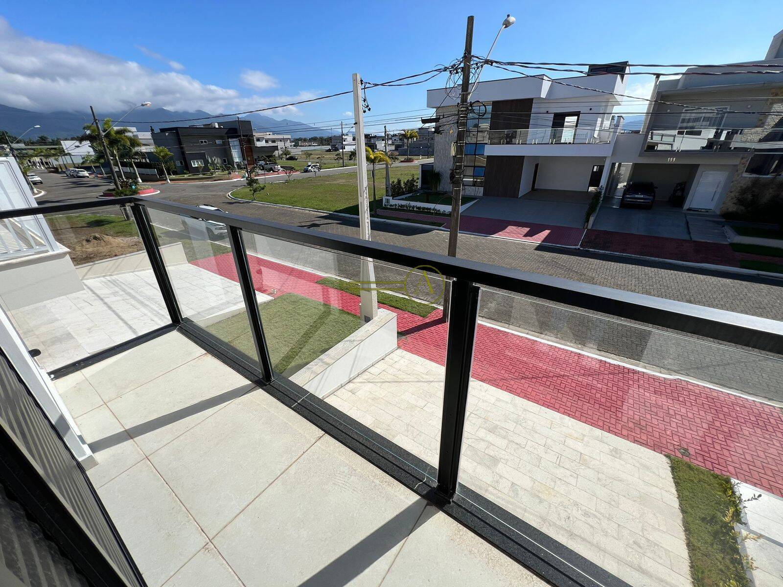 Casa de Condomínio, 4 quartos - Foto 28