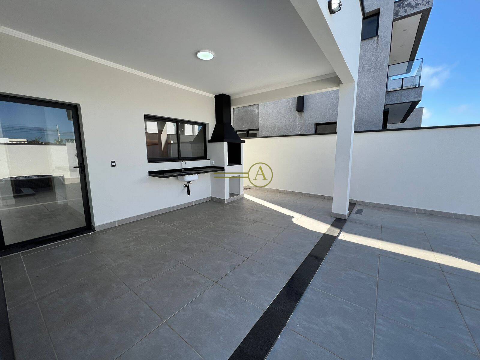 Casa de Condomínio, 4 quartos - Foto 29