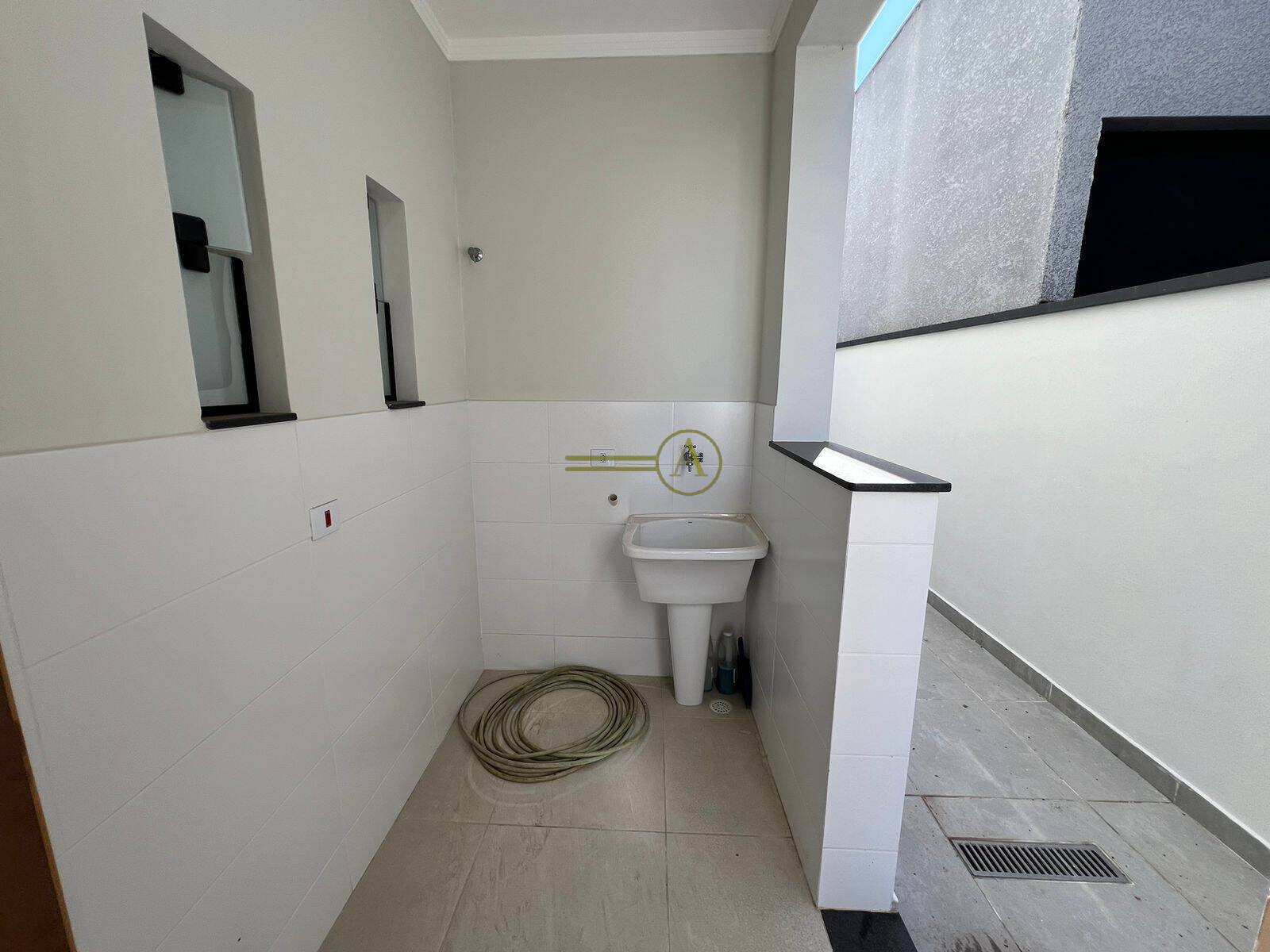 Casa de Condomínio, 4 quartos - Foto 43