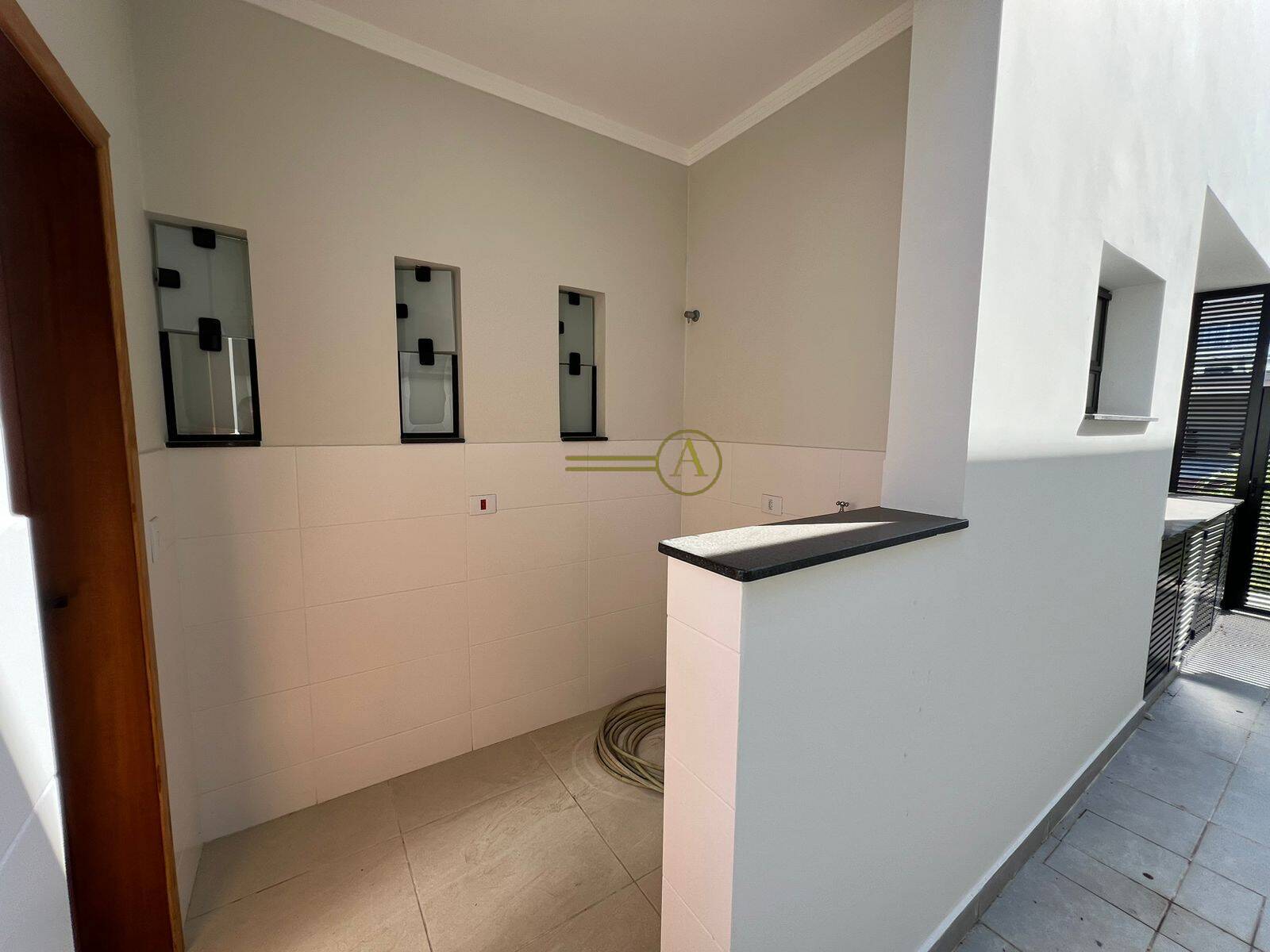 Casa de Condomínio, 4 quartos - Foto 44