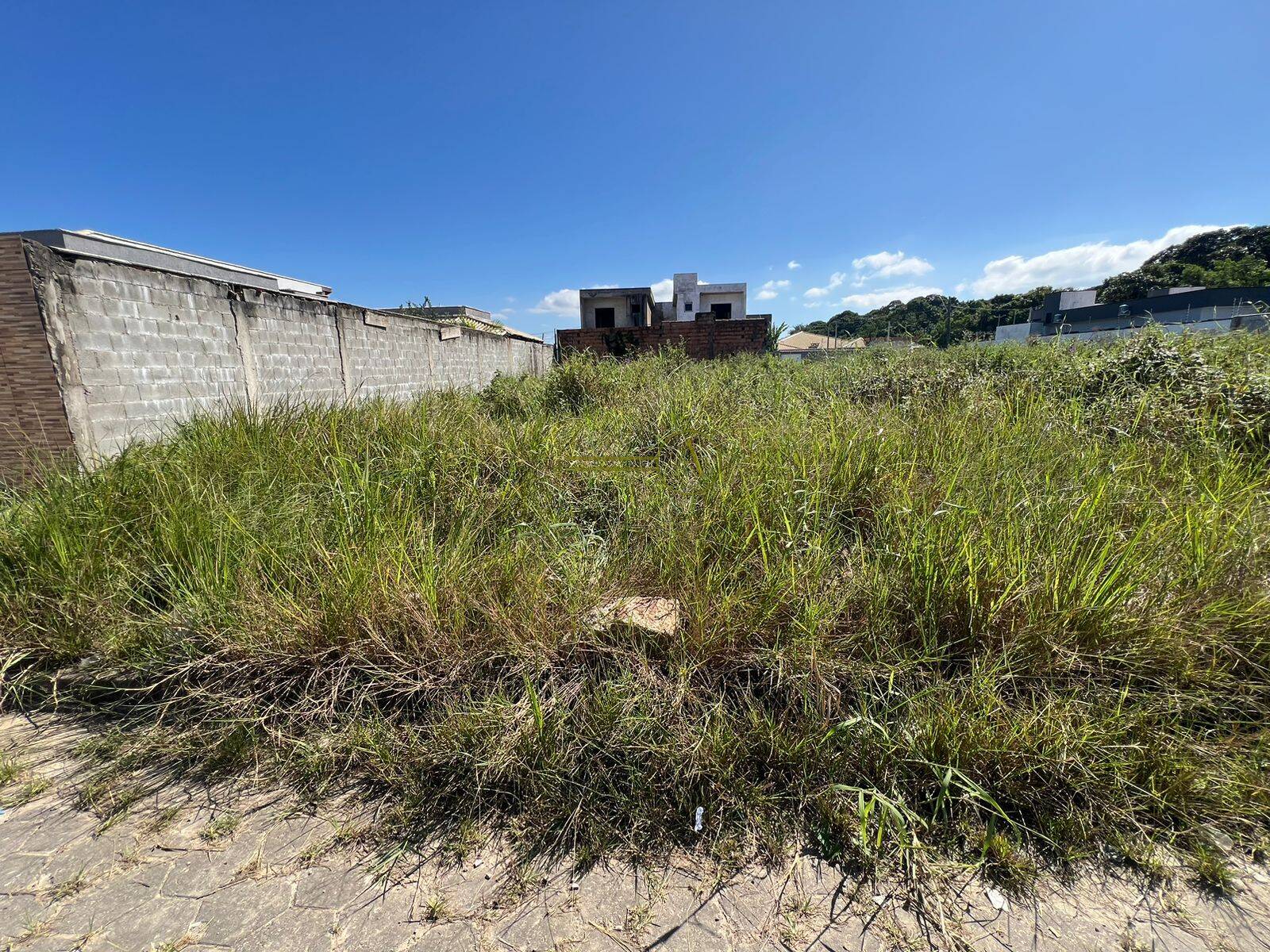 Terreno, 300 m² - Foto 2