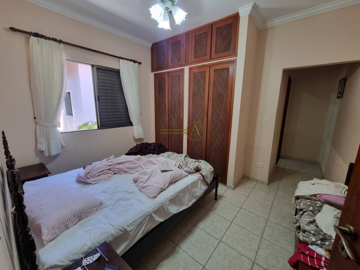 Casa, 7 quartos, 529 m² - Foto 24