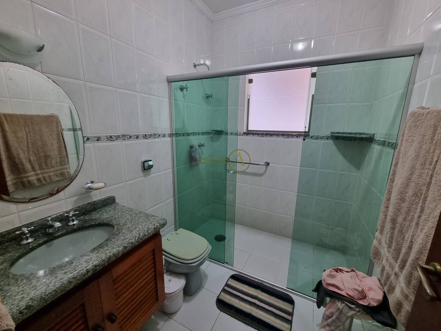 Casa, 7 quartos, 529 m² - Foto 25