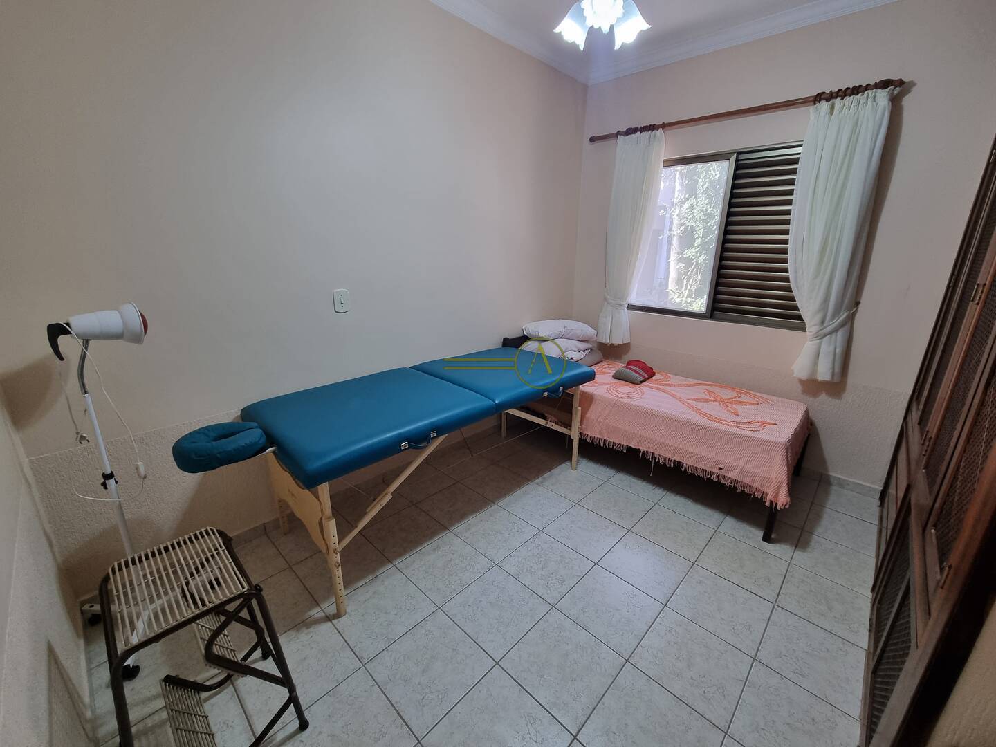 Casa, 7 quartos, 529 m² - Foto 26