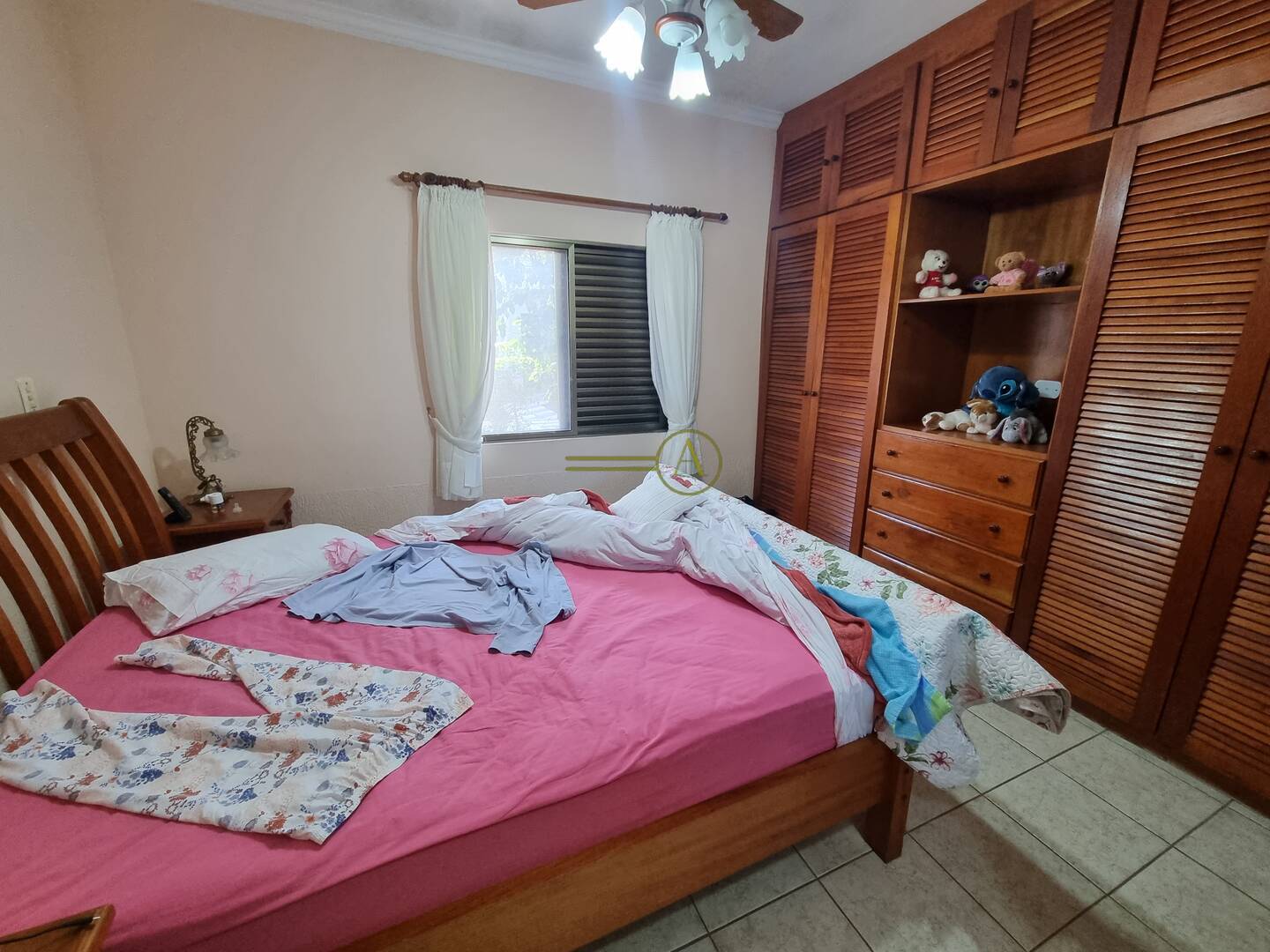 Casa, 7 quartos, 529 m² - Foto 27