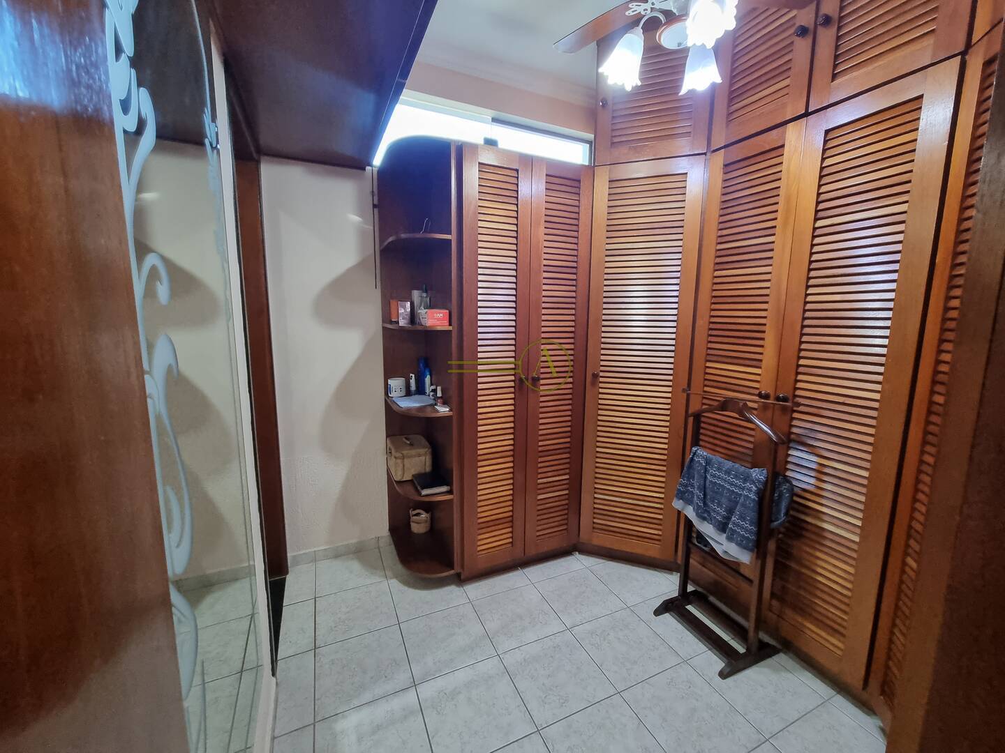 Casa, 7 quartos, 529 m² - Foto 28