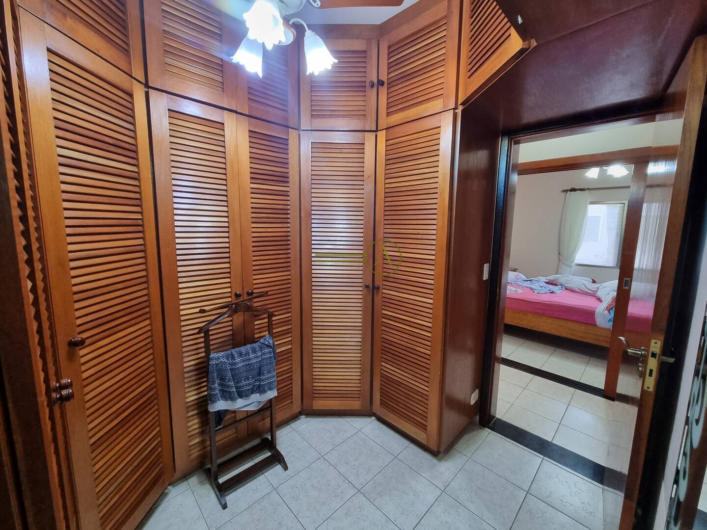 Casa, 7 quartos, 529 m² - Foto 29