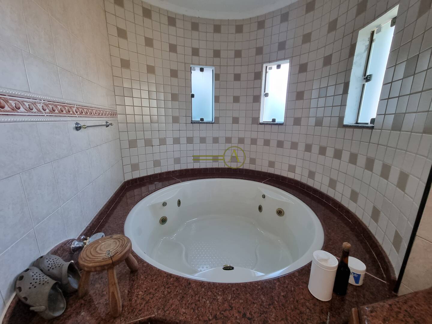 Casa, 7 quartos, 529 m² - Foto 31