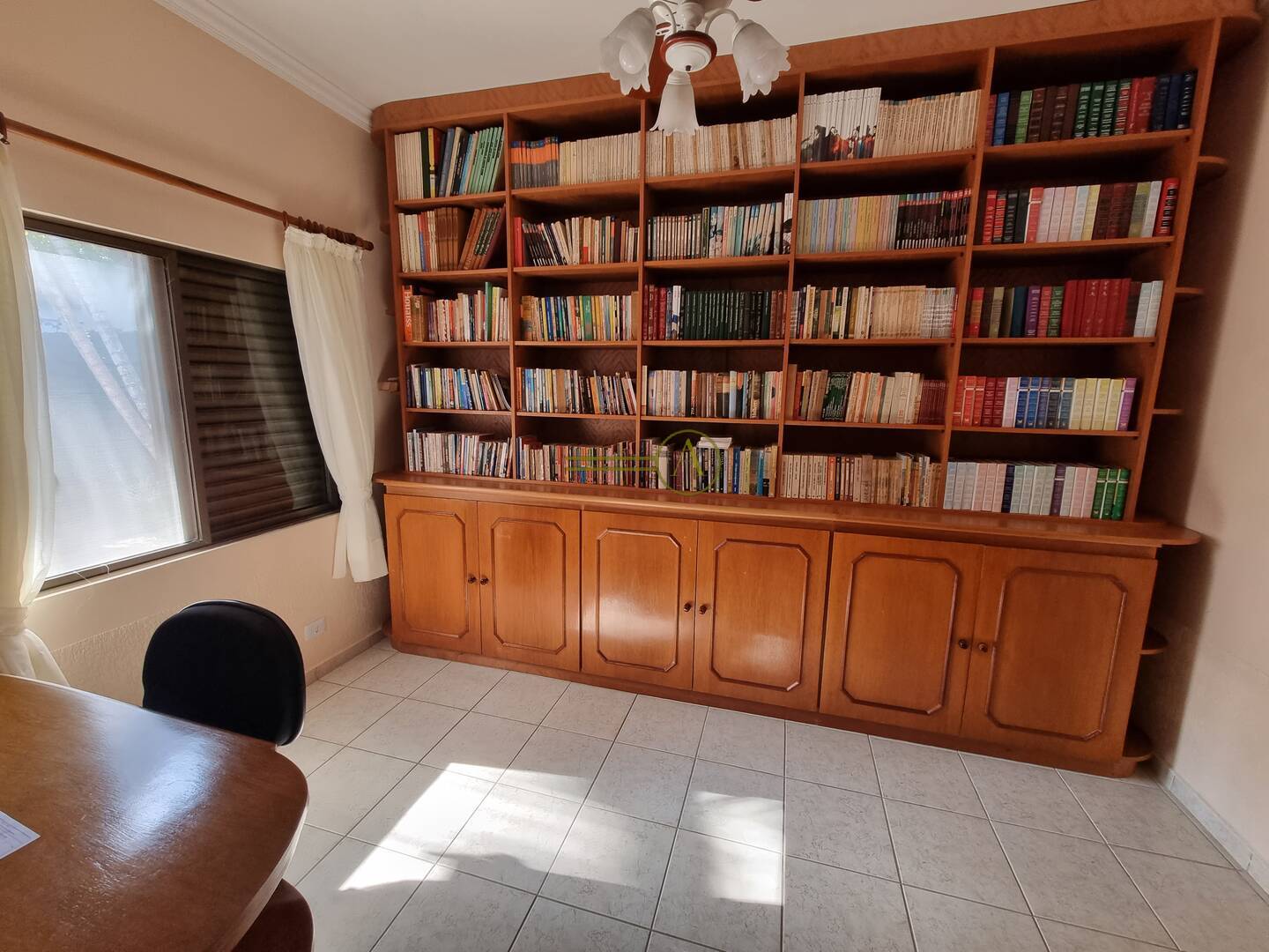 Casa, 7 quartos, 529 m² - Foto 32