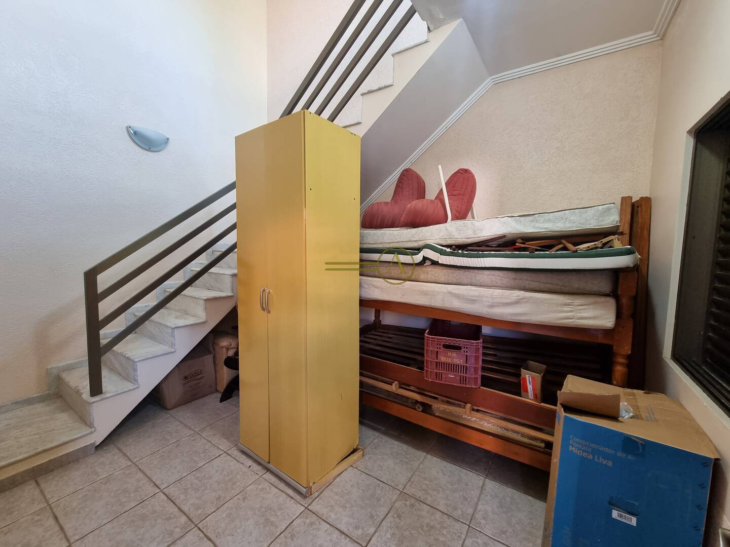 Casa, 7 quartos, 529 m² - Foto 34