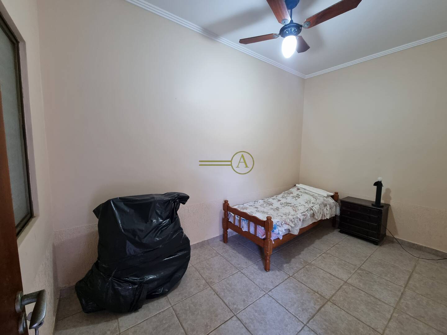 Casa, 7 quartos, 529 m² - Foto 35