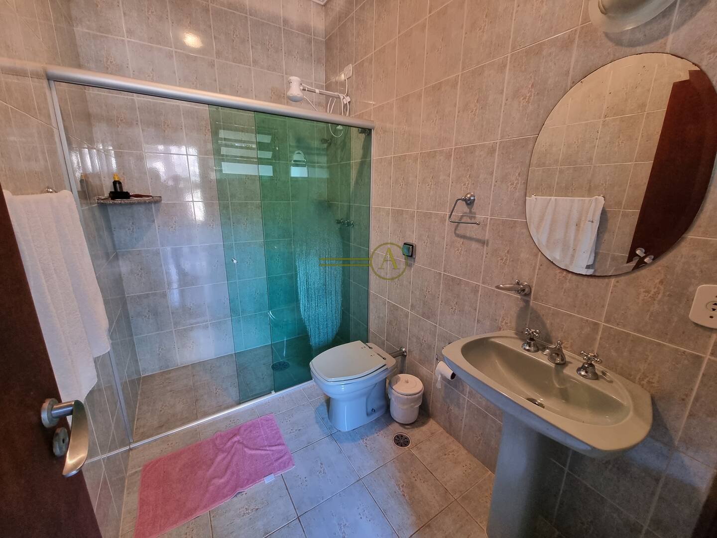 Casa, 7 quartos, 529 m² - Foto 36