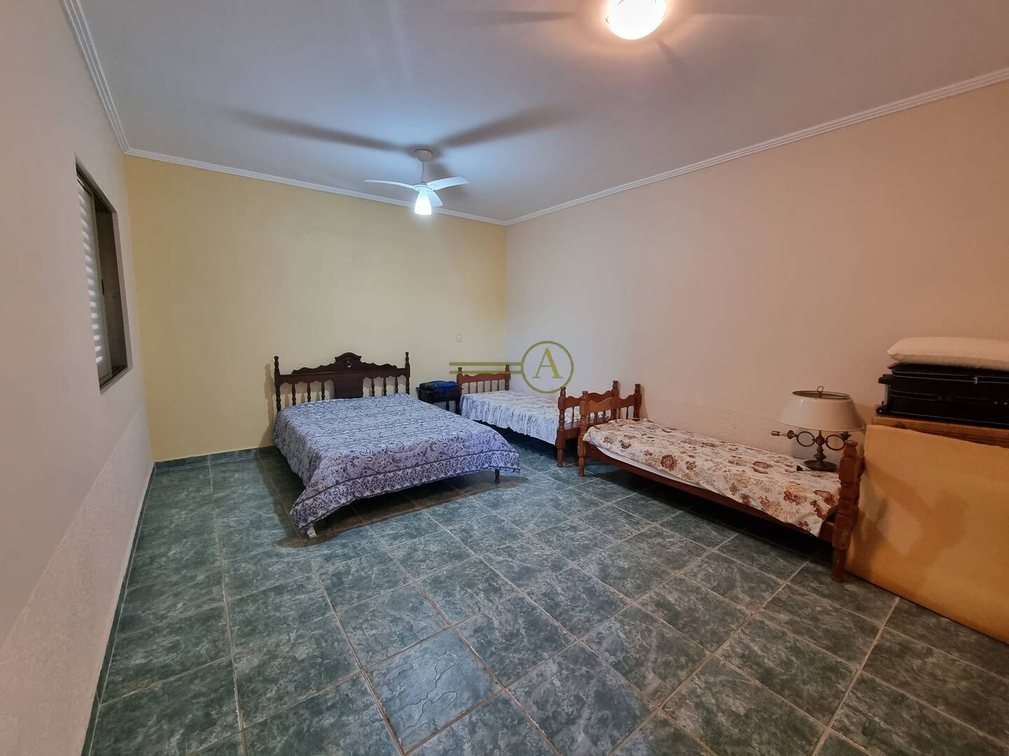 Casa, 7 quartos, 529 m² - Foto 37