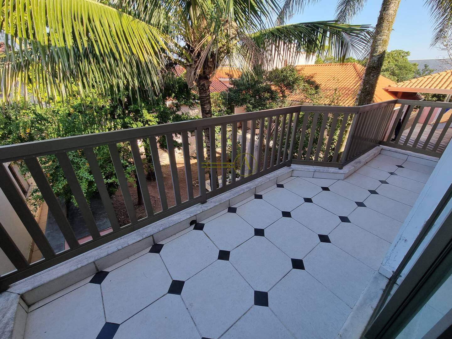 Casa, 7 quartos, 529 m² - Foto 39