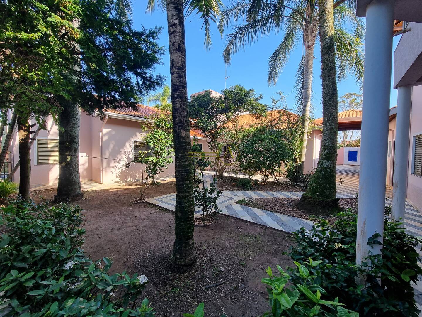 Casa, 7 quartos, 529 m² - Foto 40