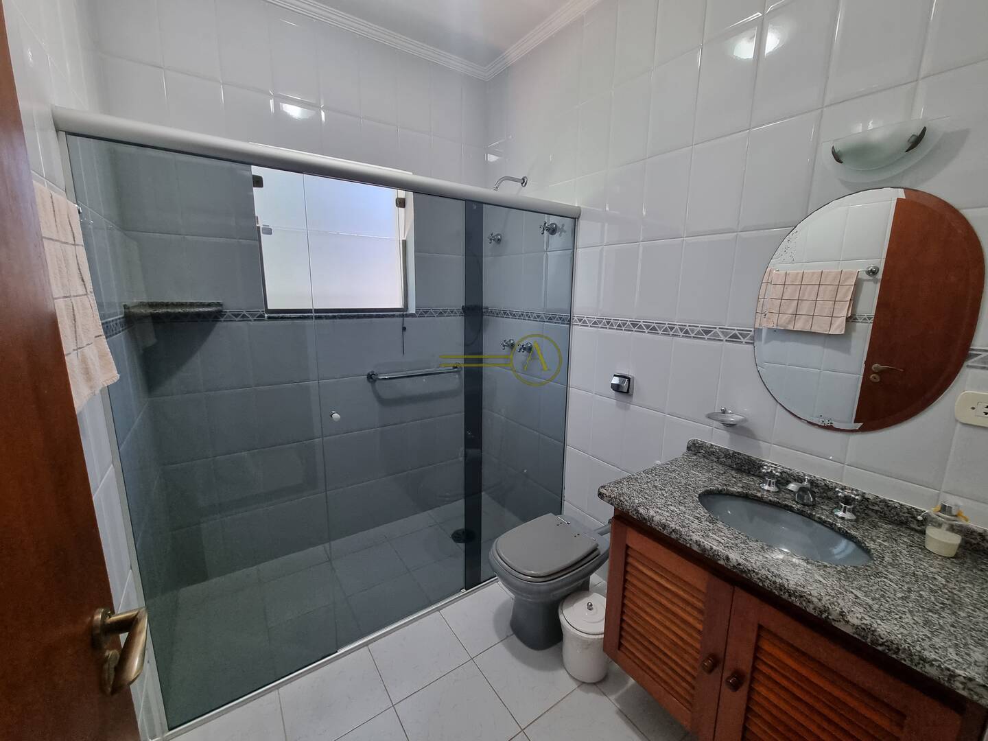 Casa, 7 quartos, 529 m² - Foto 41