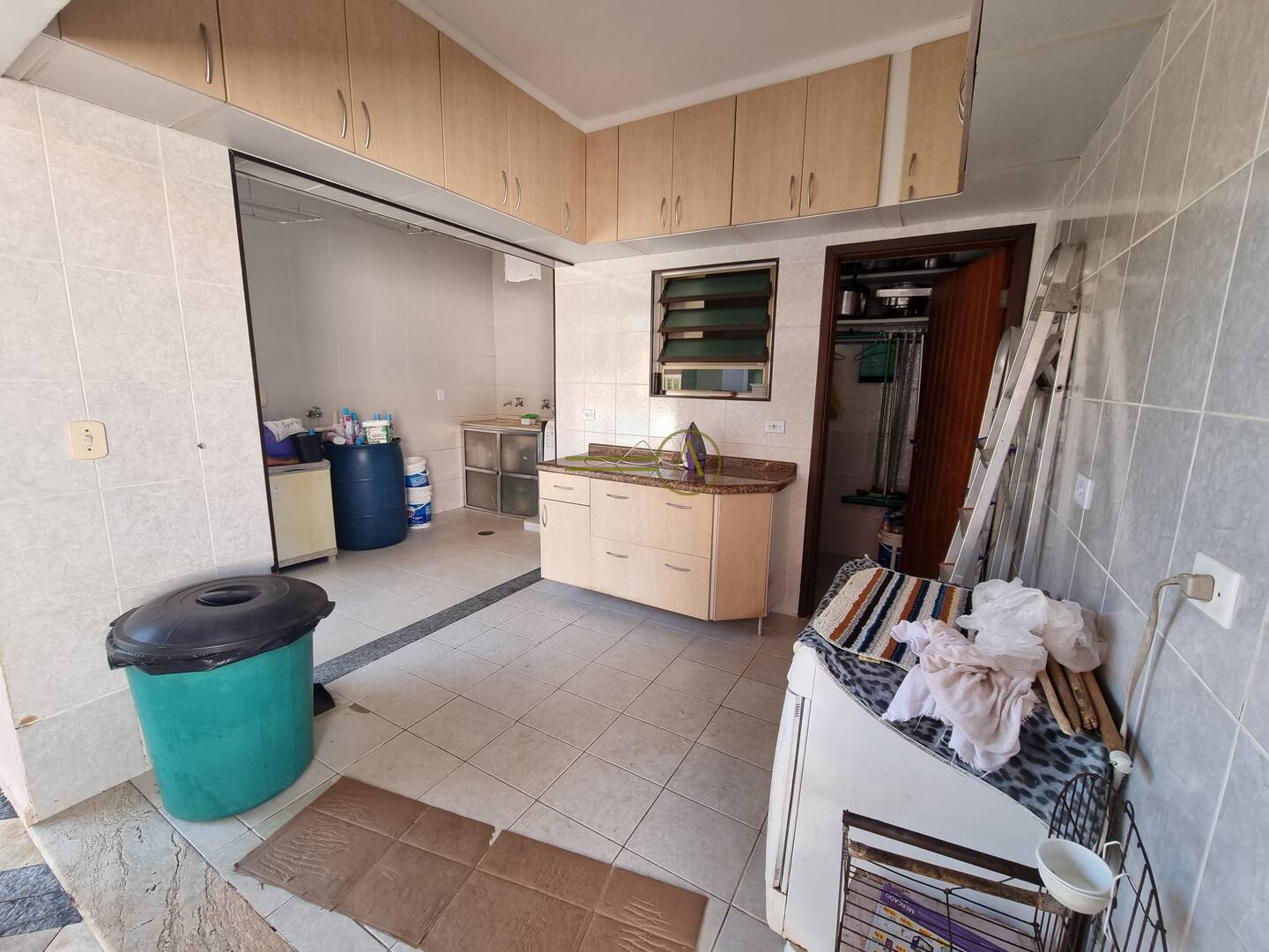 Casa, 7 quartos, 529 m² - Foto 44