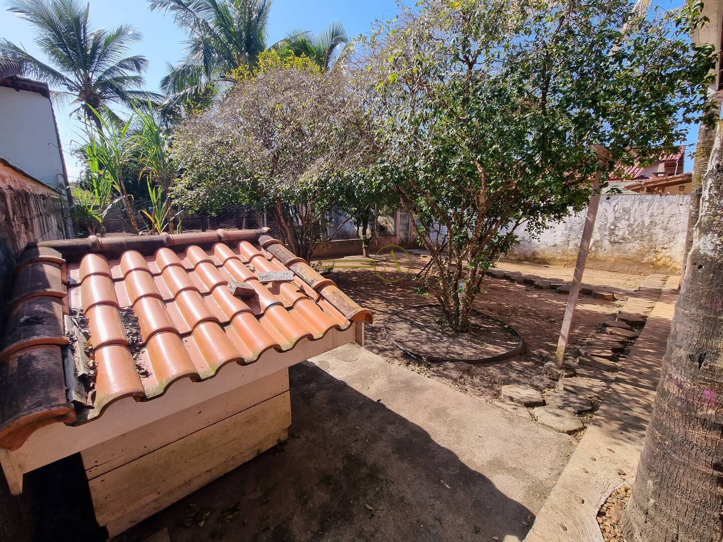 Casa, 7 quartos, 529 m² - Foto 46