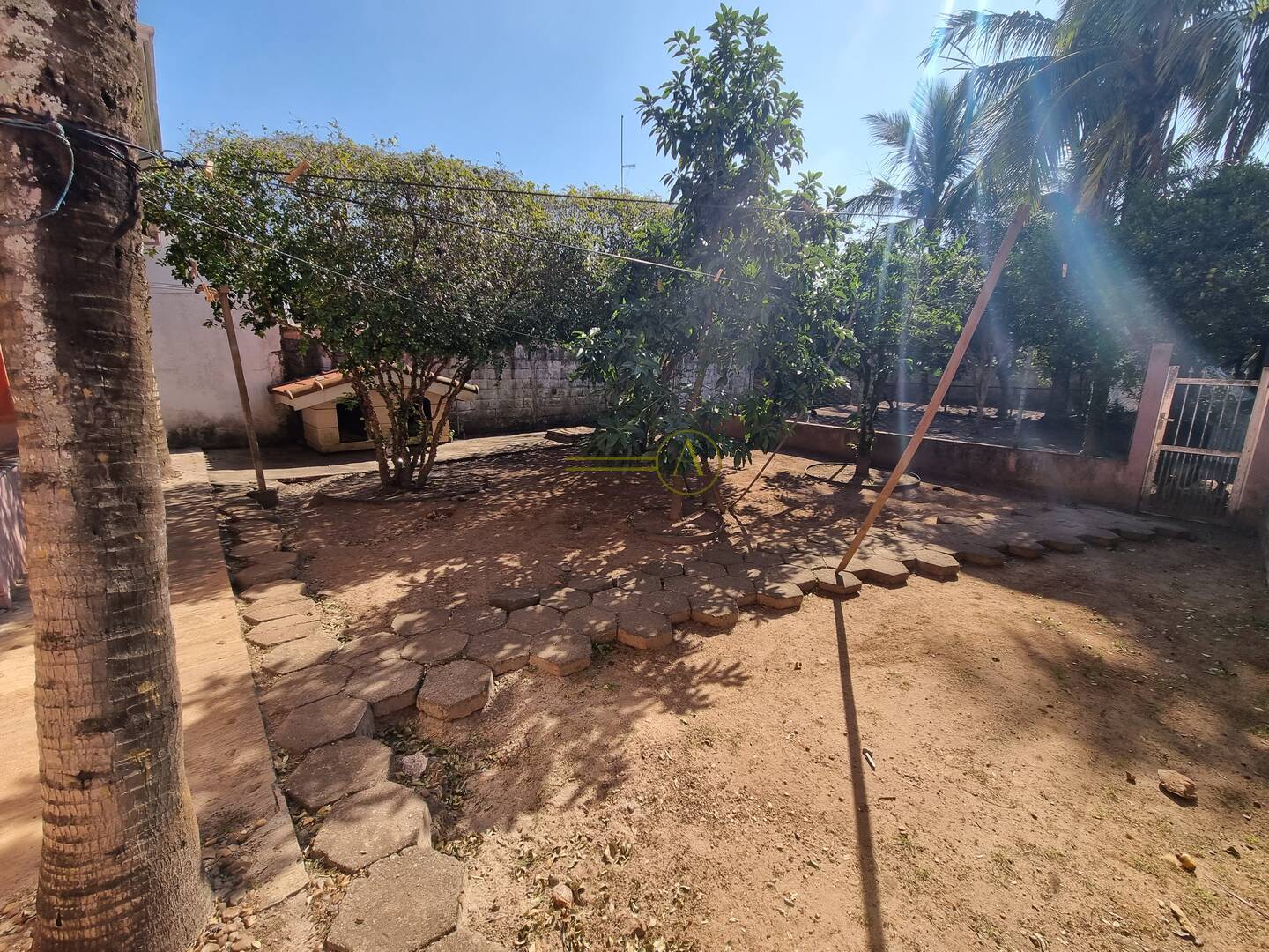 Casa, 7 quartos, 529 m² - Foto 47